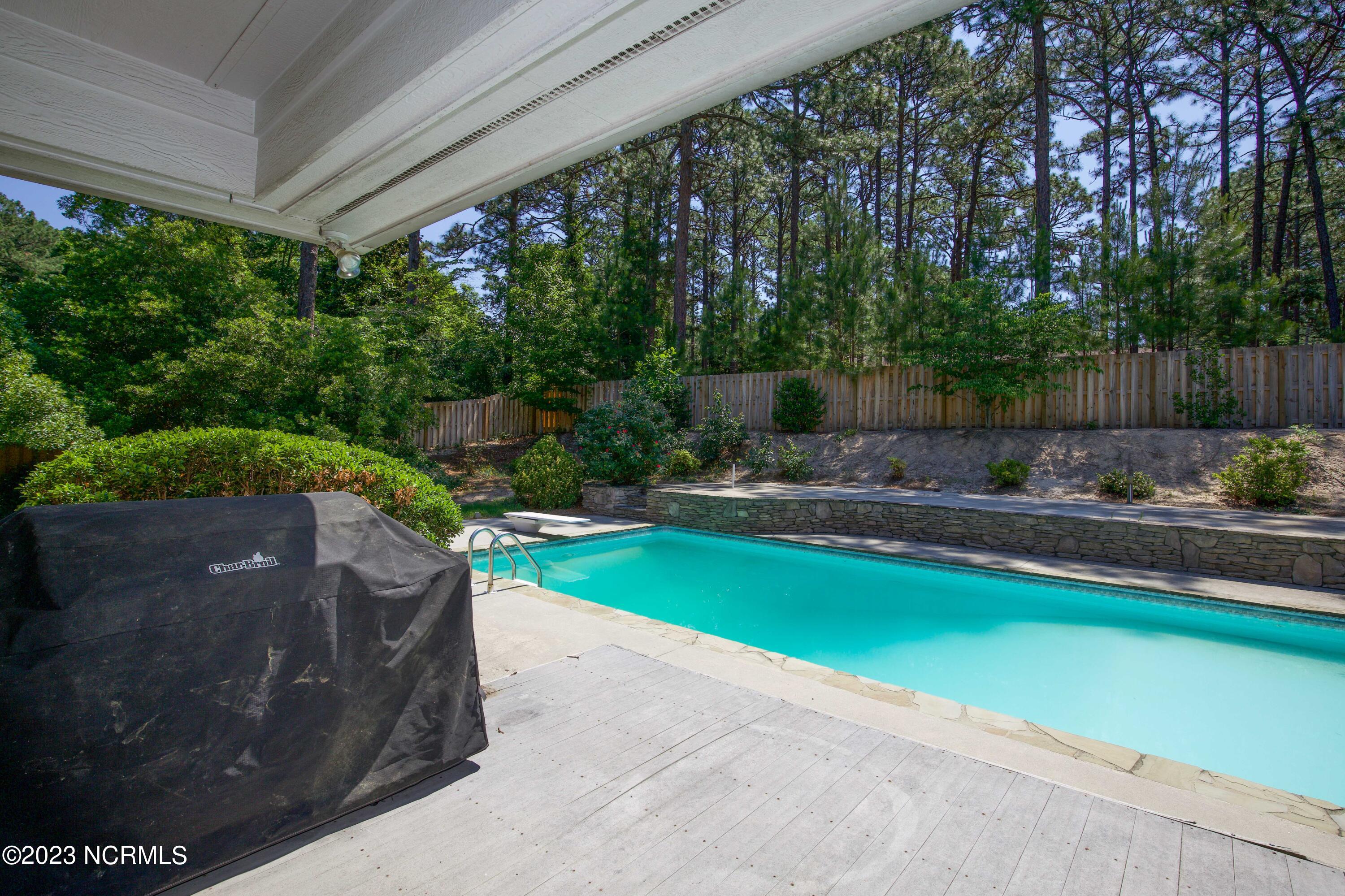 171 Boiling Springs Circle Property Photo 20