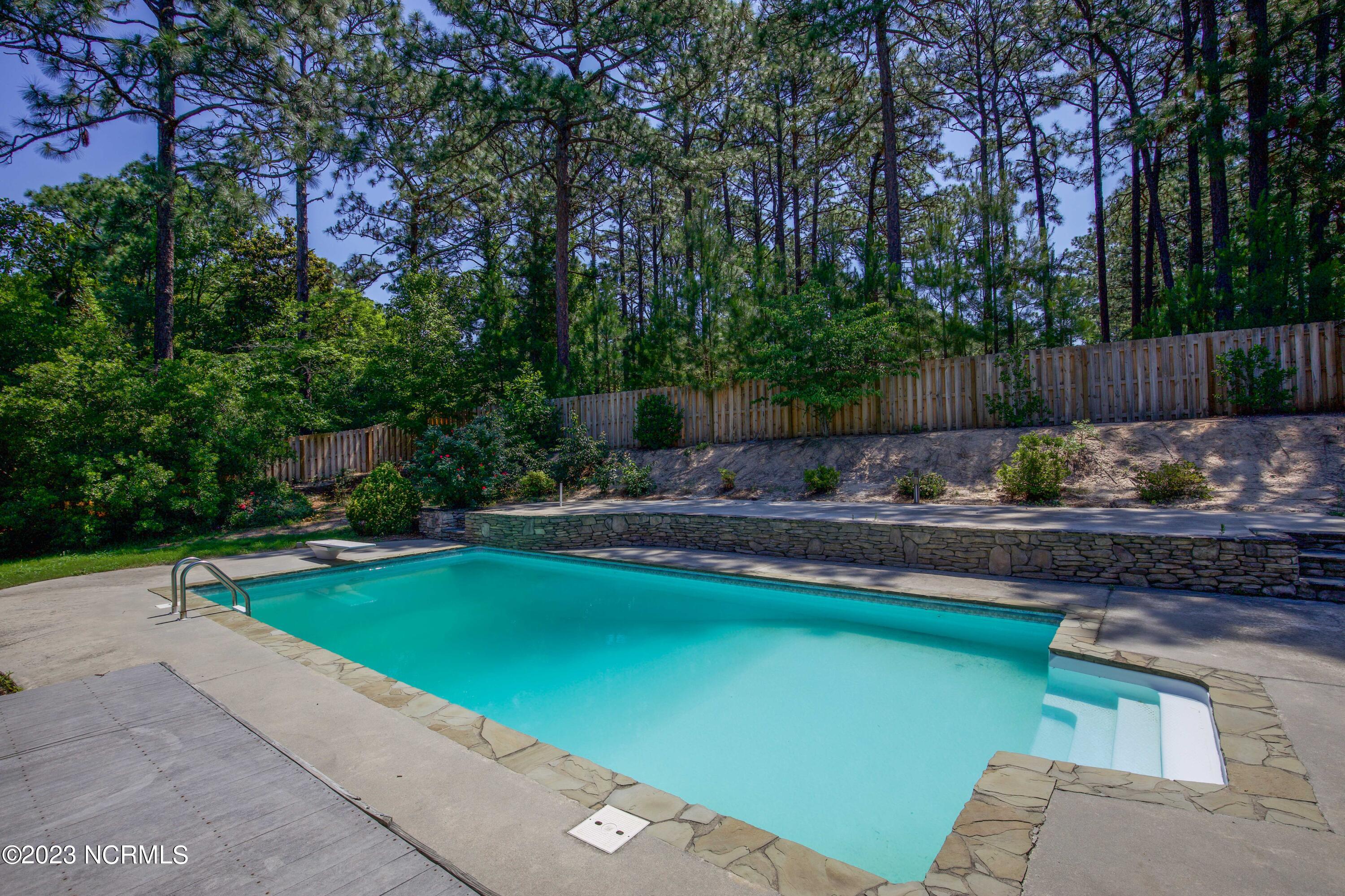 171 Boiling Springs Circle Property Photo 21