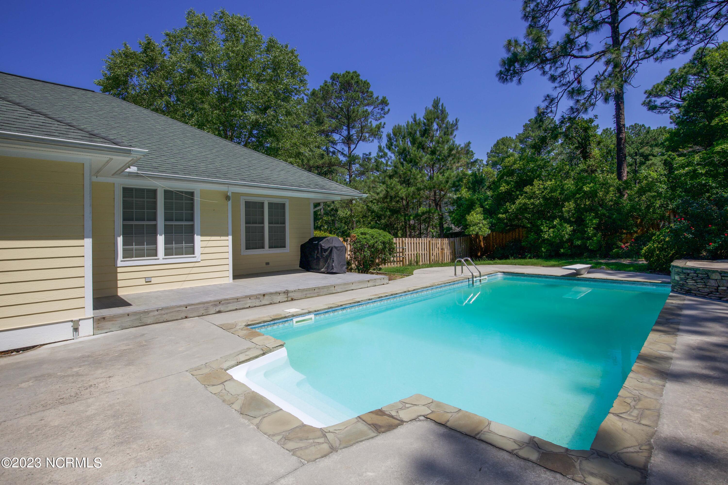 171 Boiling Springs Circle Property Photo 22