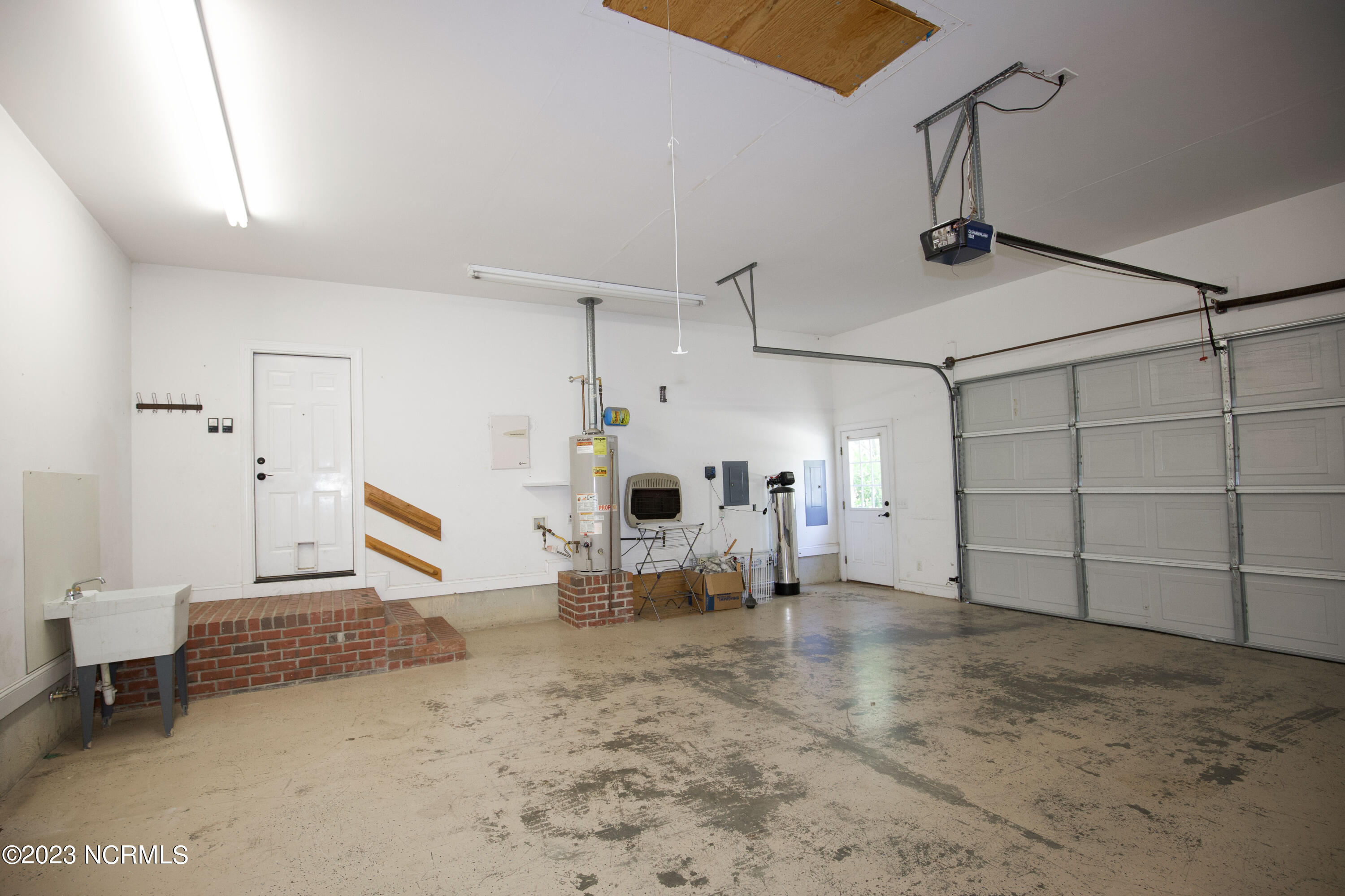 171 Boiling Springs Circle Property Photo 25