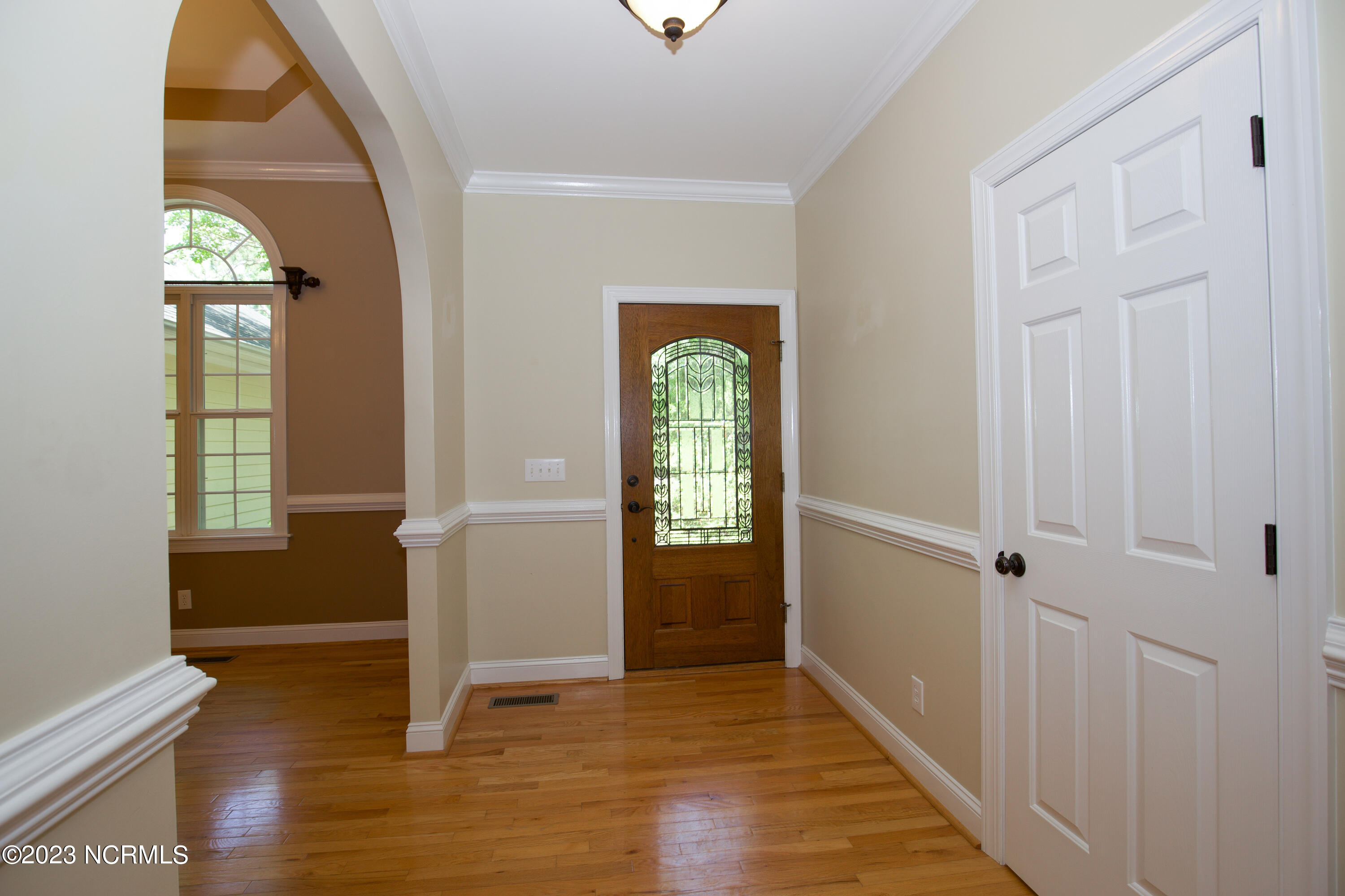 171 Boiling Springs Circle Property Photo 26
