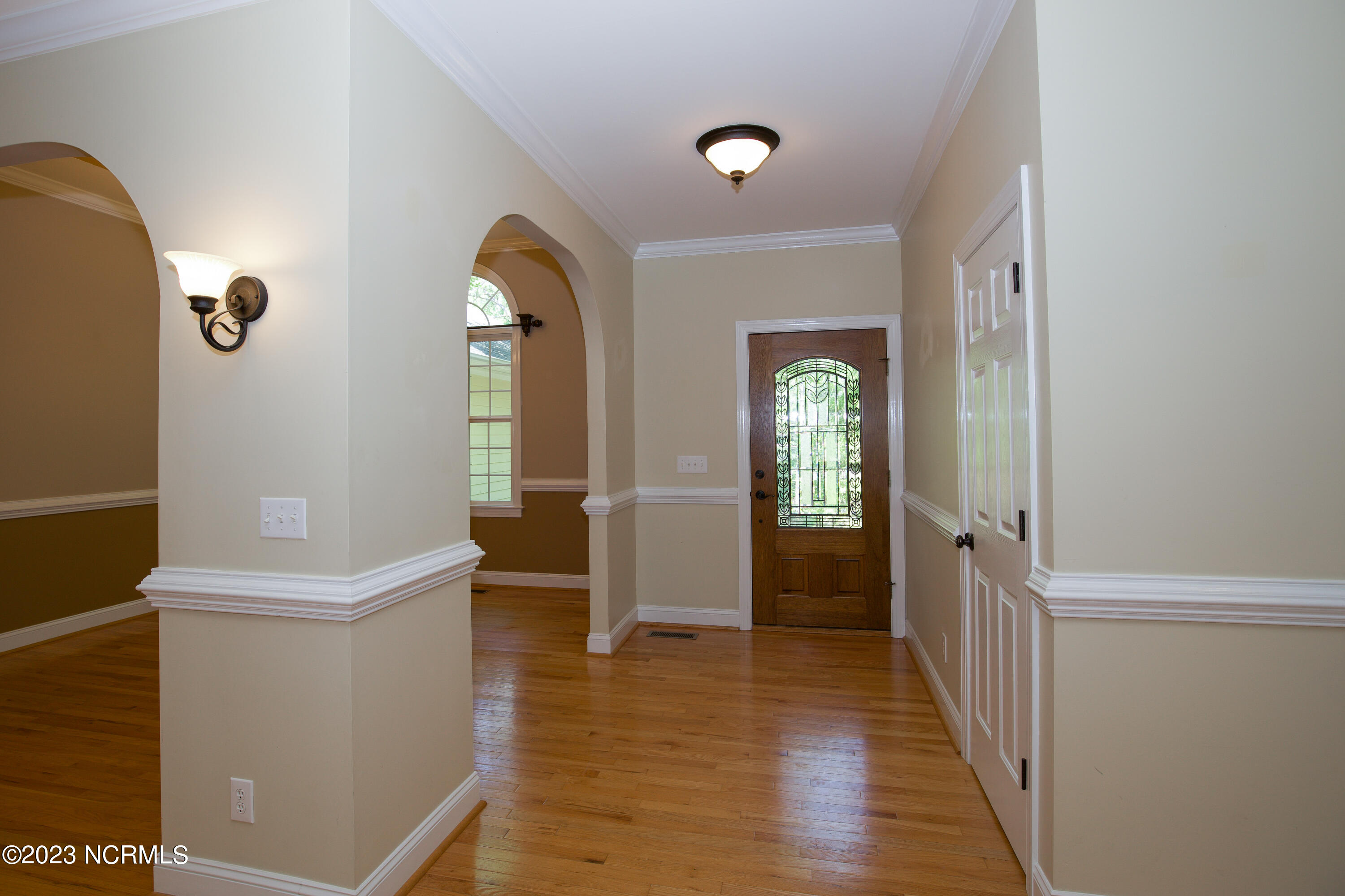 171 Boiling Springs Circle Property Photo 27