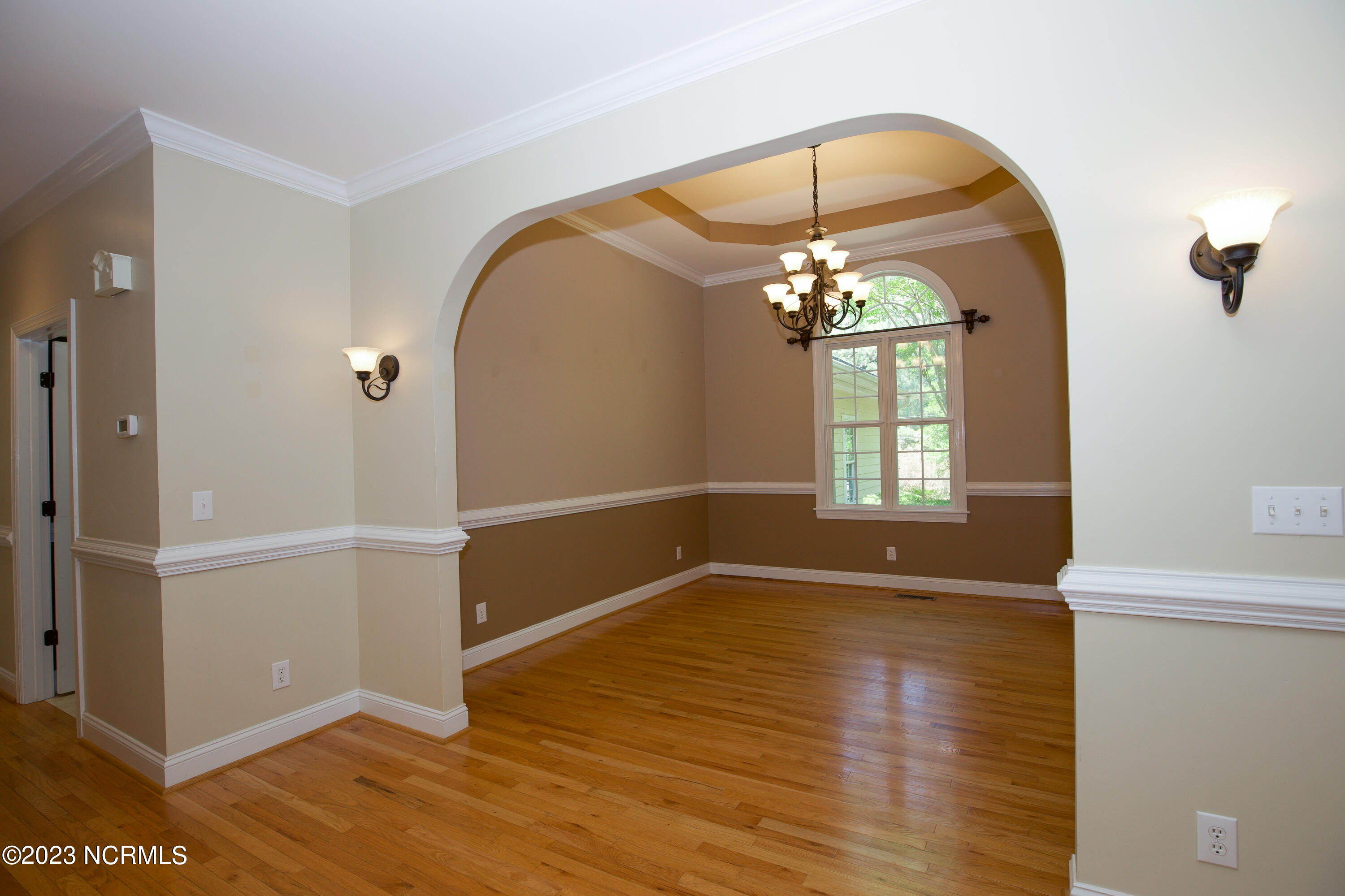 171 Boiling Springs Circle Property Photo 28