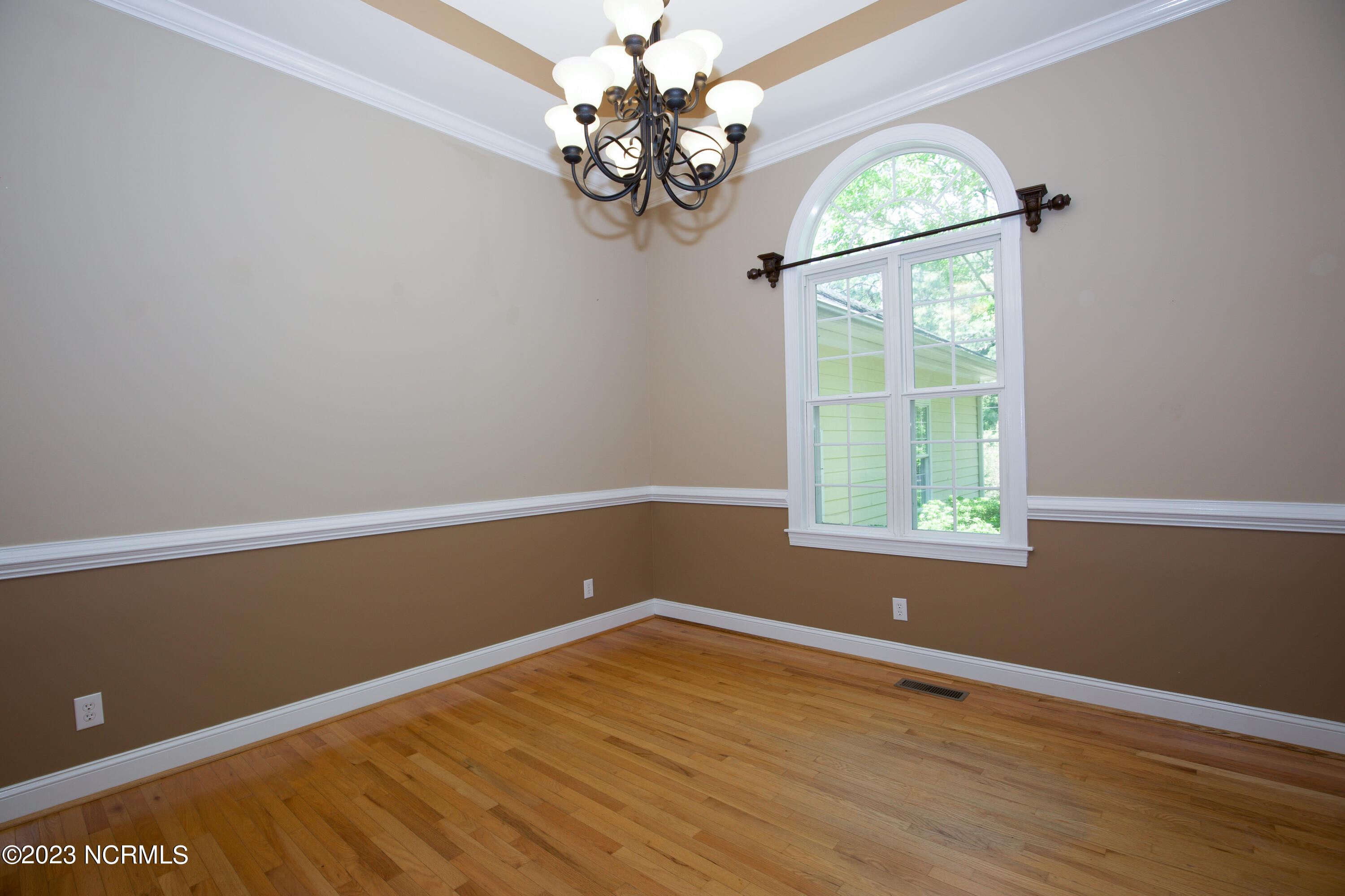 171 Boiling Springs Circle Property Photo 29
