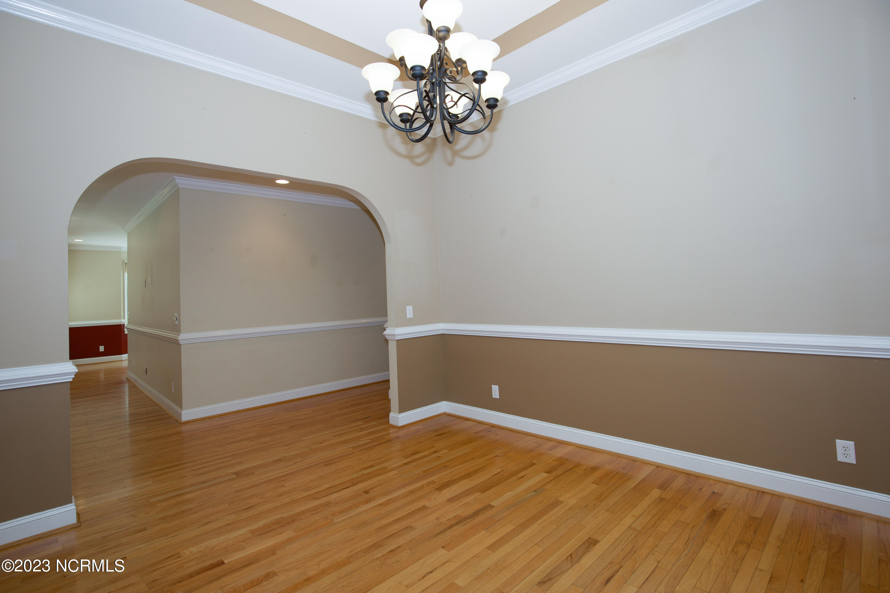 171 Boiling Springs Circle Property Photo 30