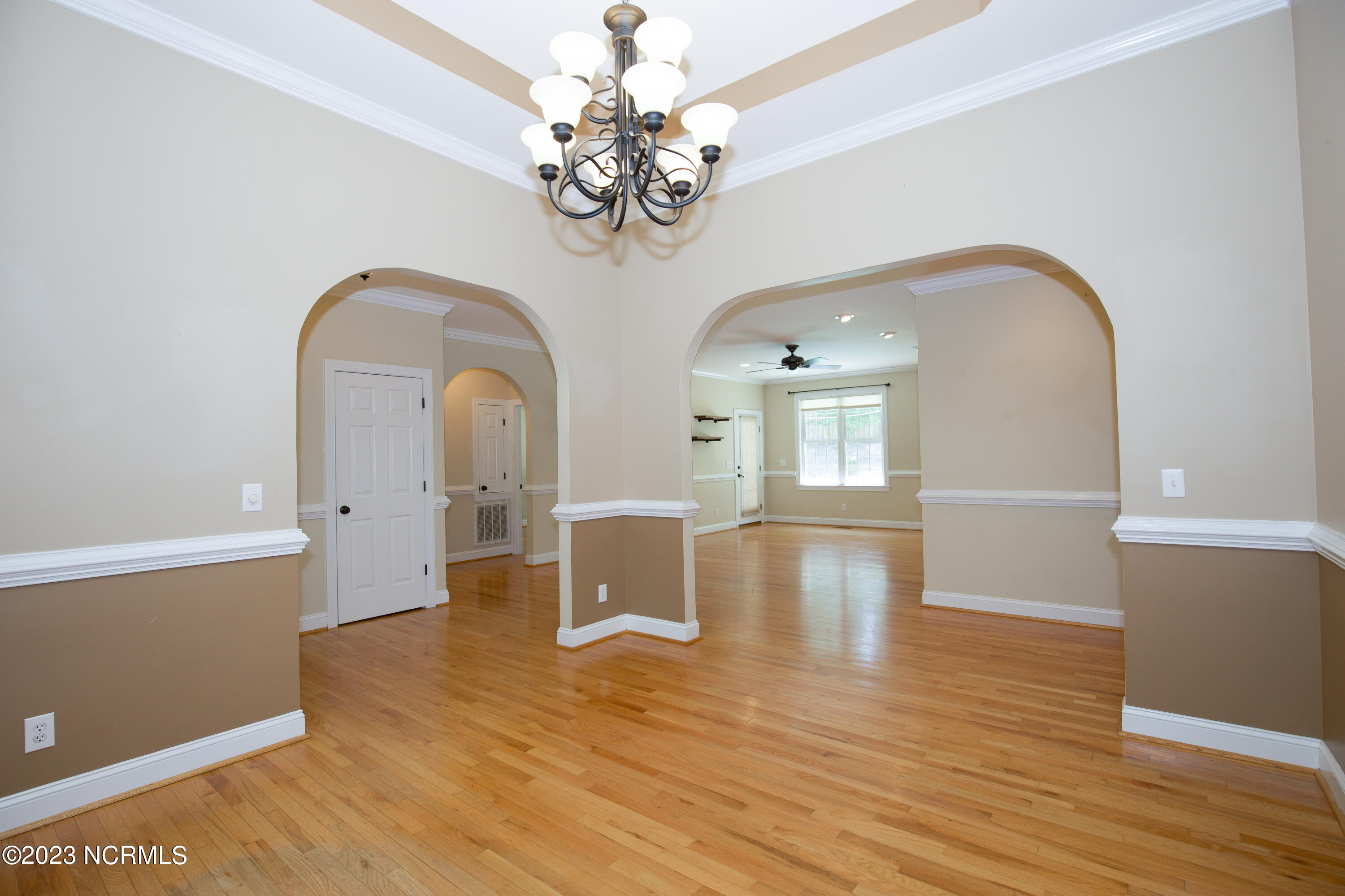 171 Boiling Springs Circle Property Photo 31