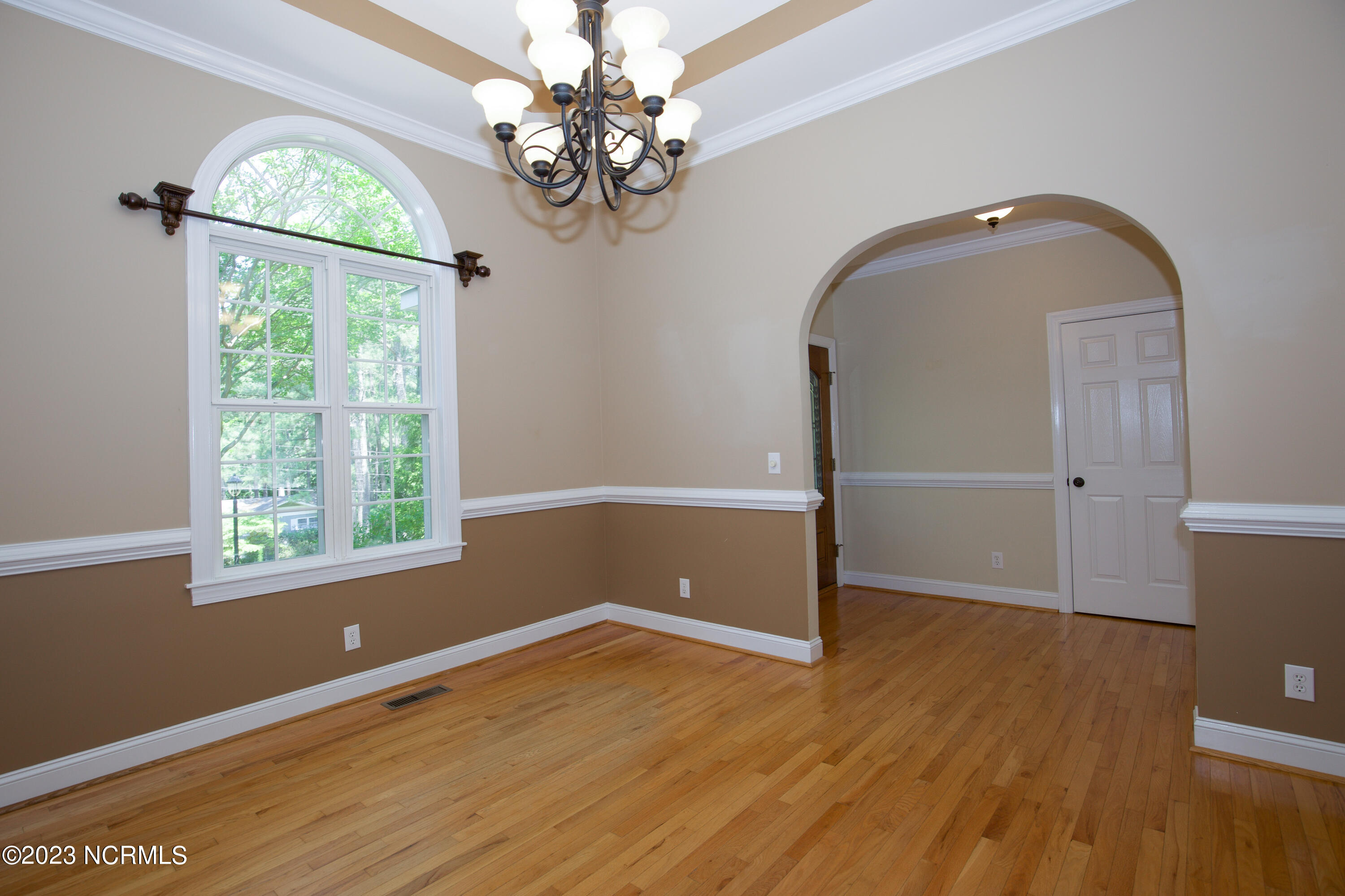 171 Boiling Springs Circle Property Photo 32