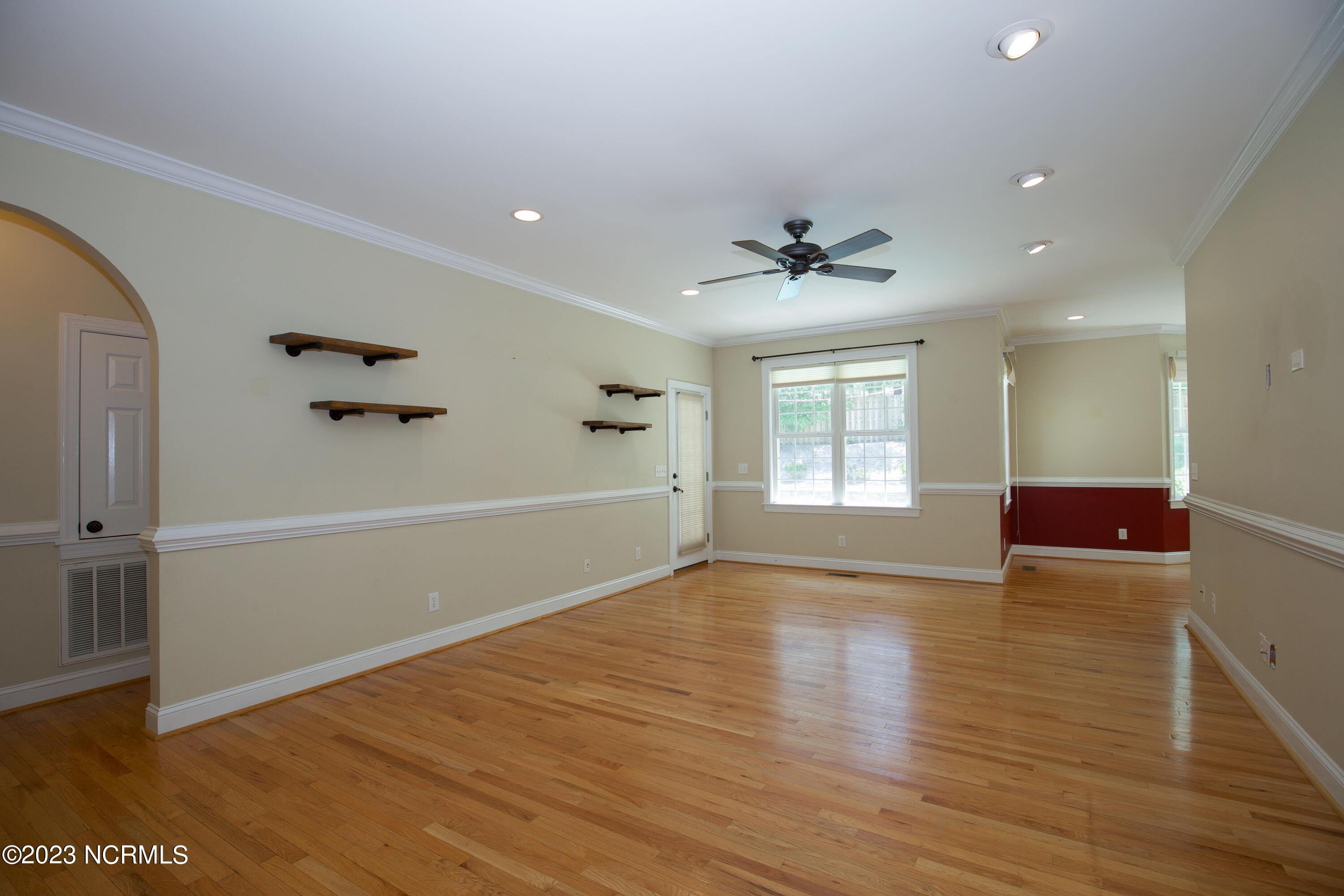 171 Boiling Springs Circle Property Photo 33