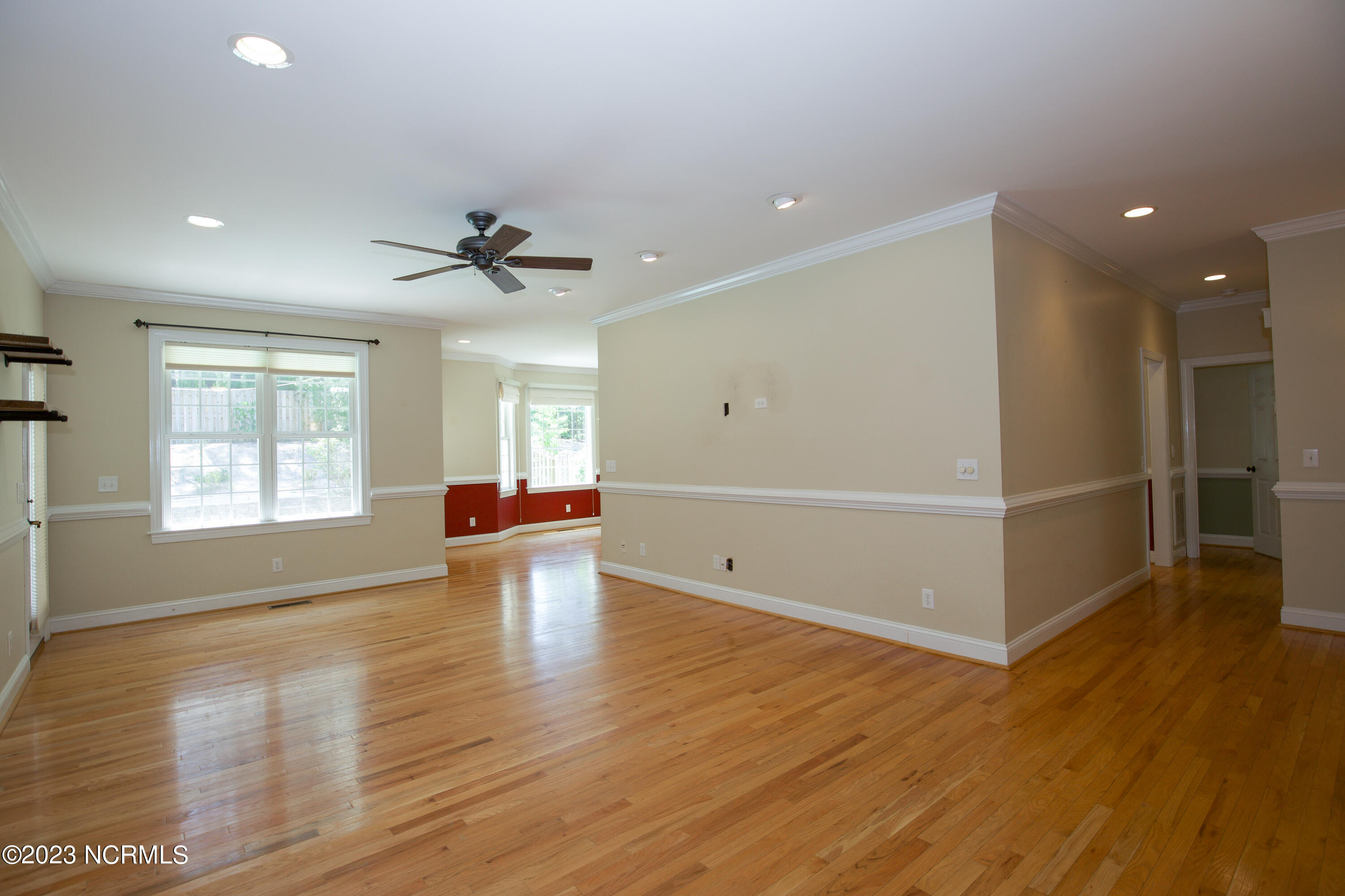 171 Boiling Springs Circle Property Photo 34