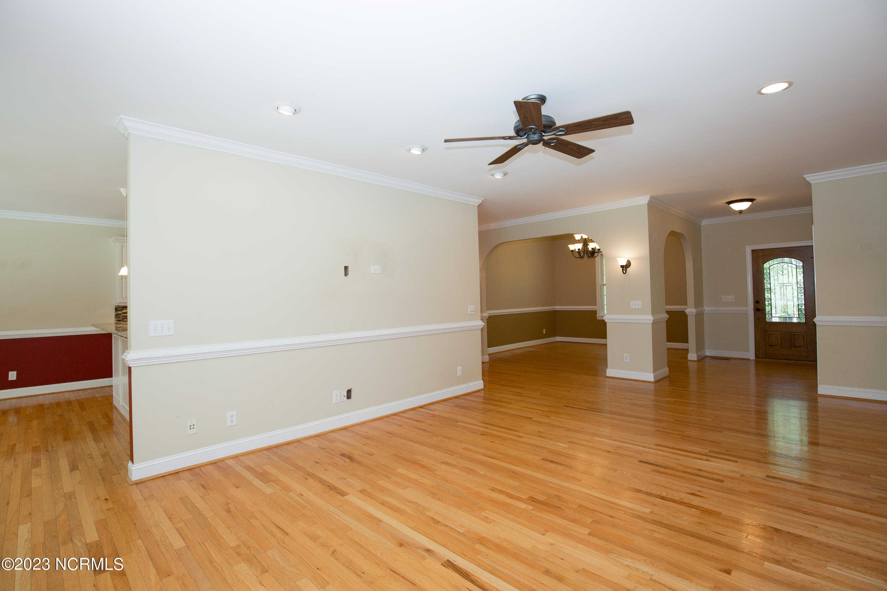 171 Boiling Springs Circle Property Photo 35