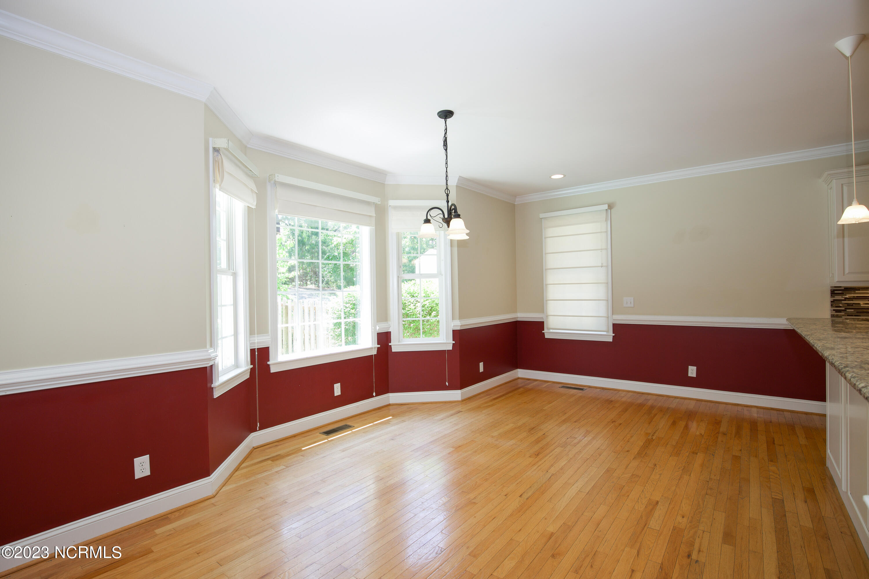 171 Boiling Springs Circle Property Photo 36