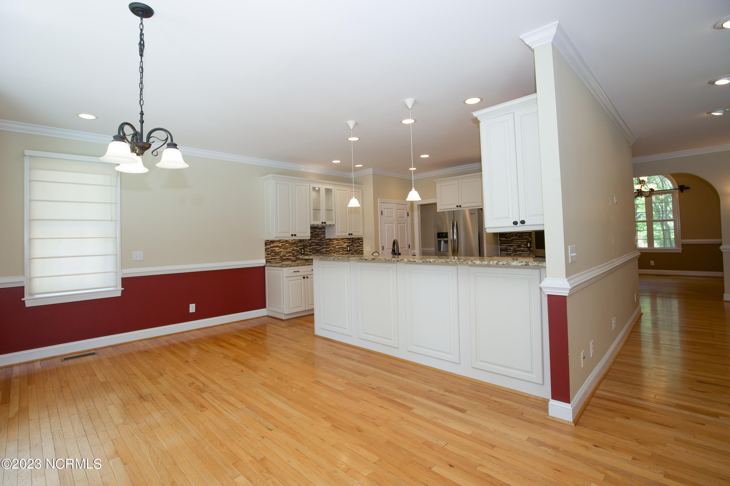 171 Boiling Springs Circle Property Photo 37