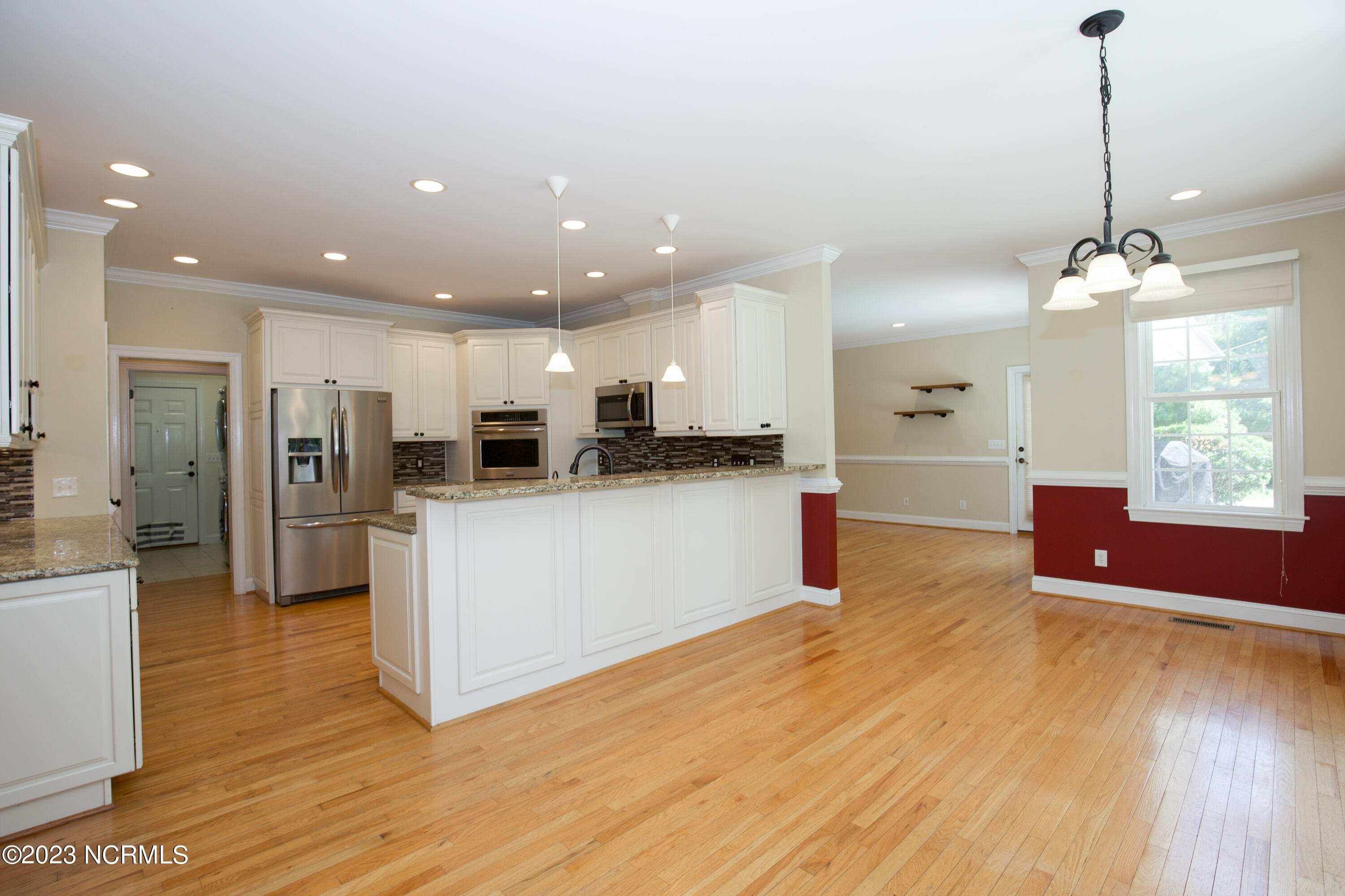 171 Boiling Springs Circle Property Photo 39