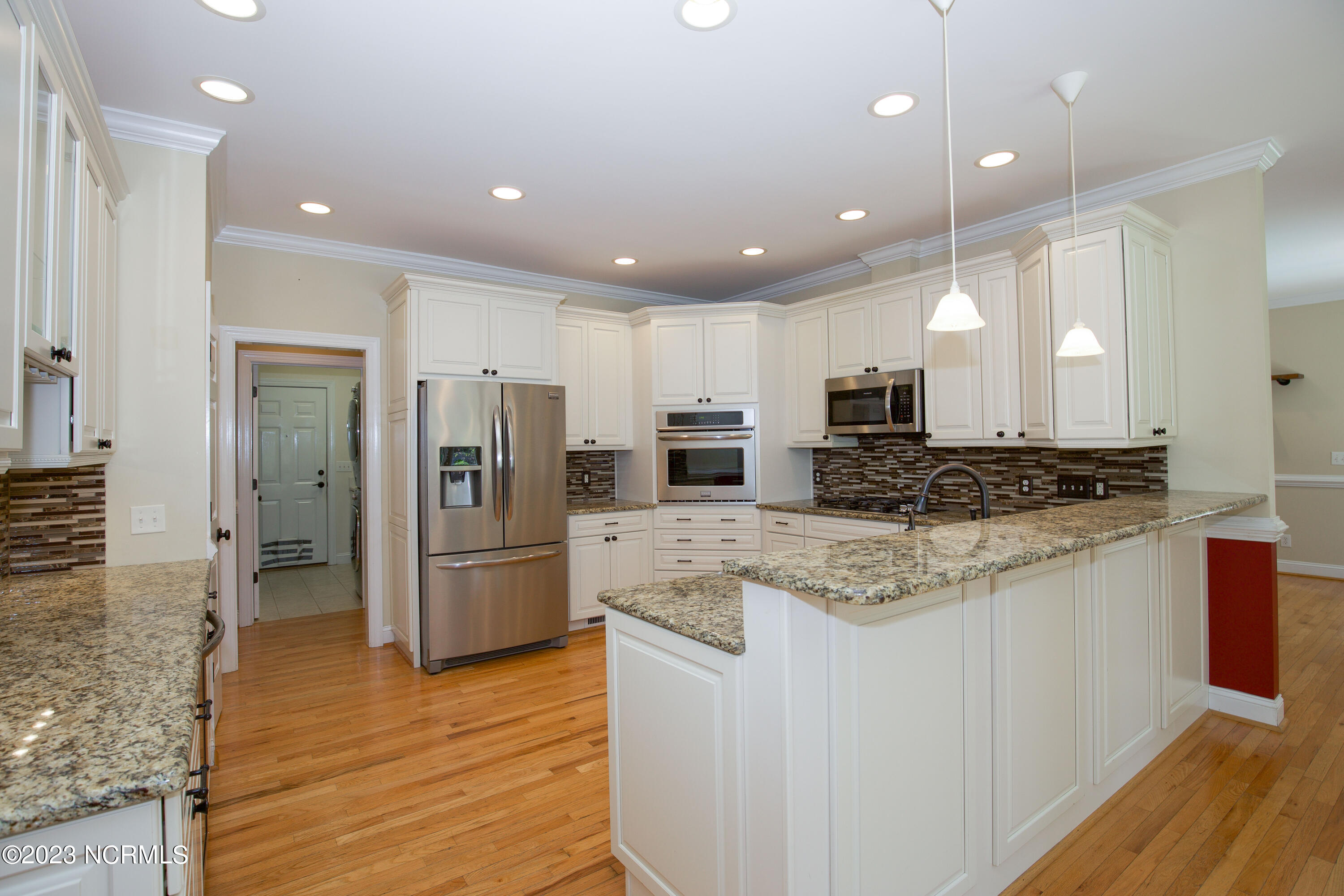 171 Boiling Springs Circle Property Photo 40