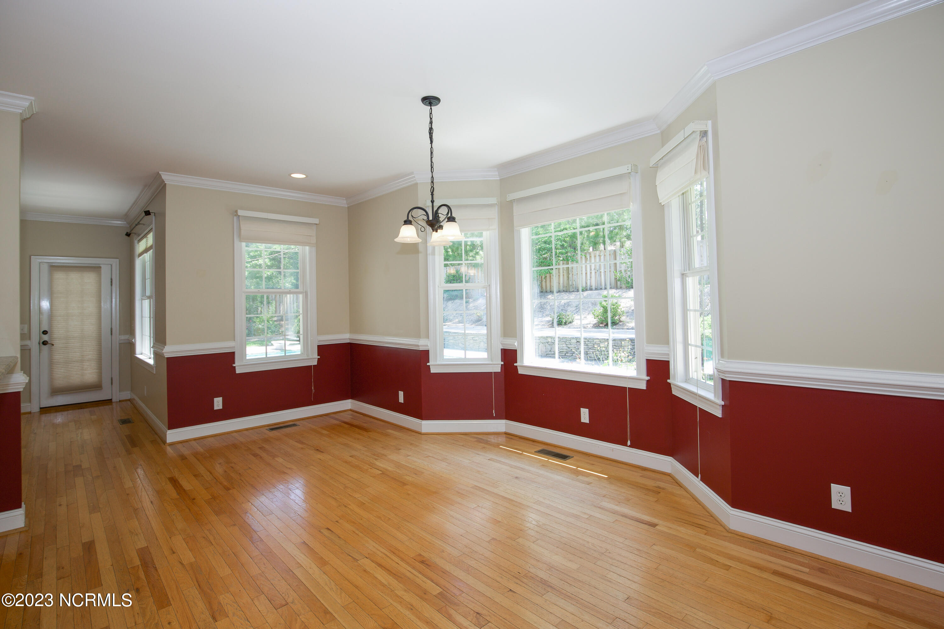 171 Boiling Springs Circle Property Photo 41
