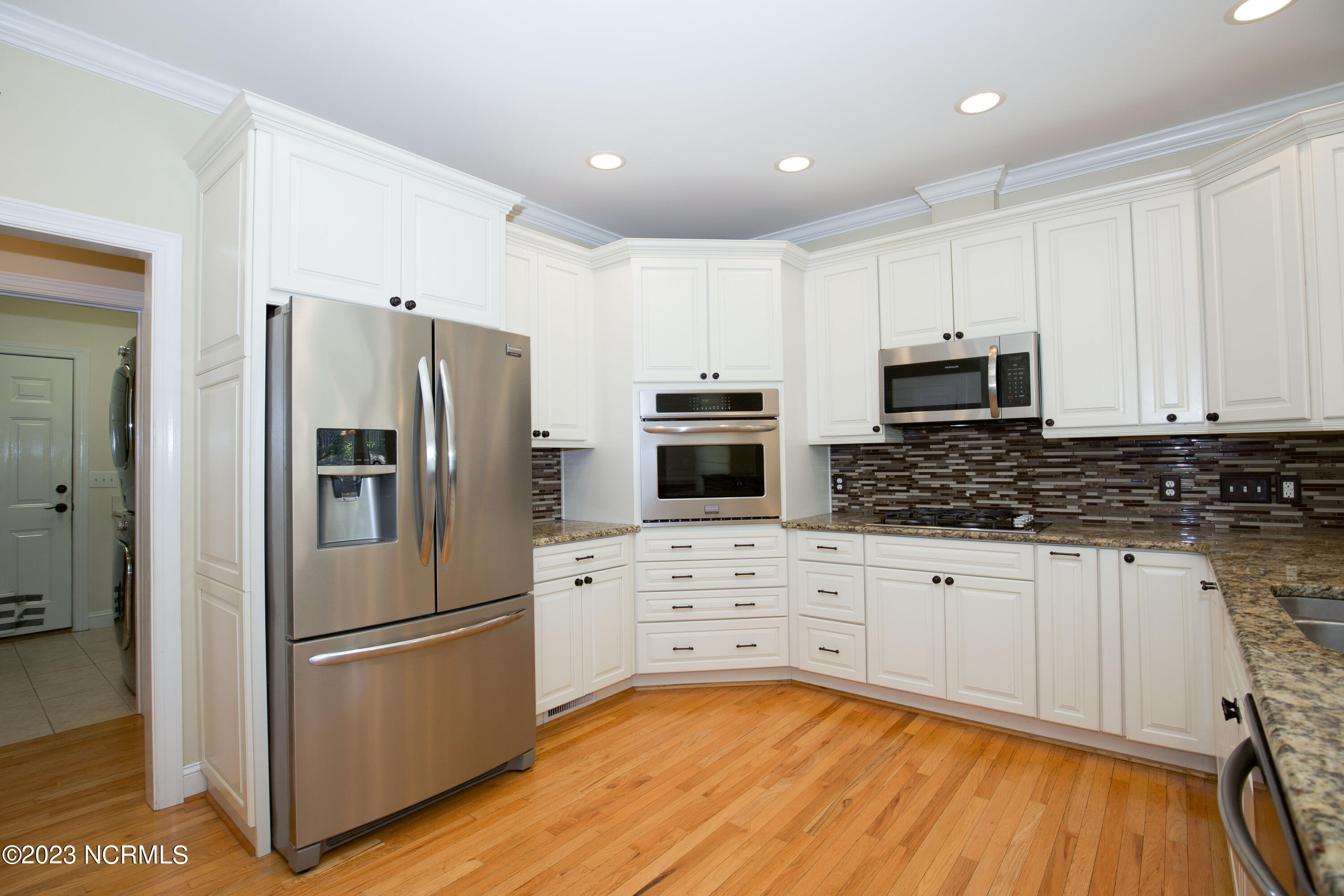 171 Boiling Springs Circle Property Photo 42