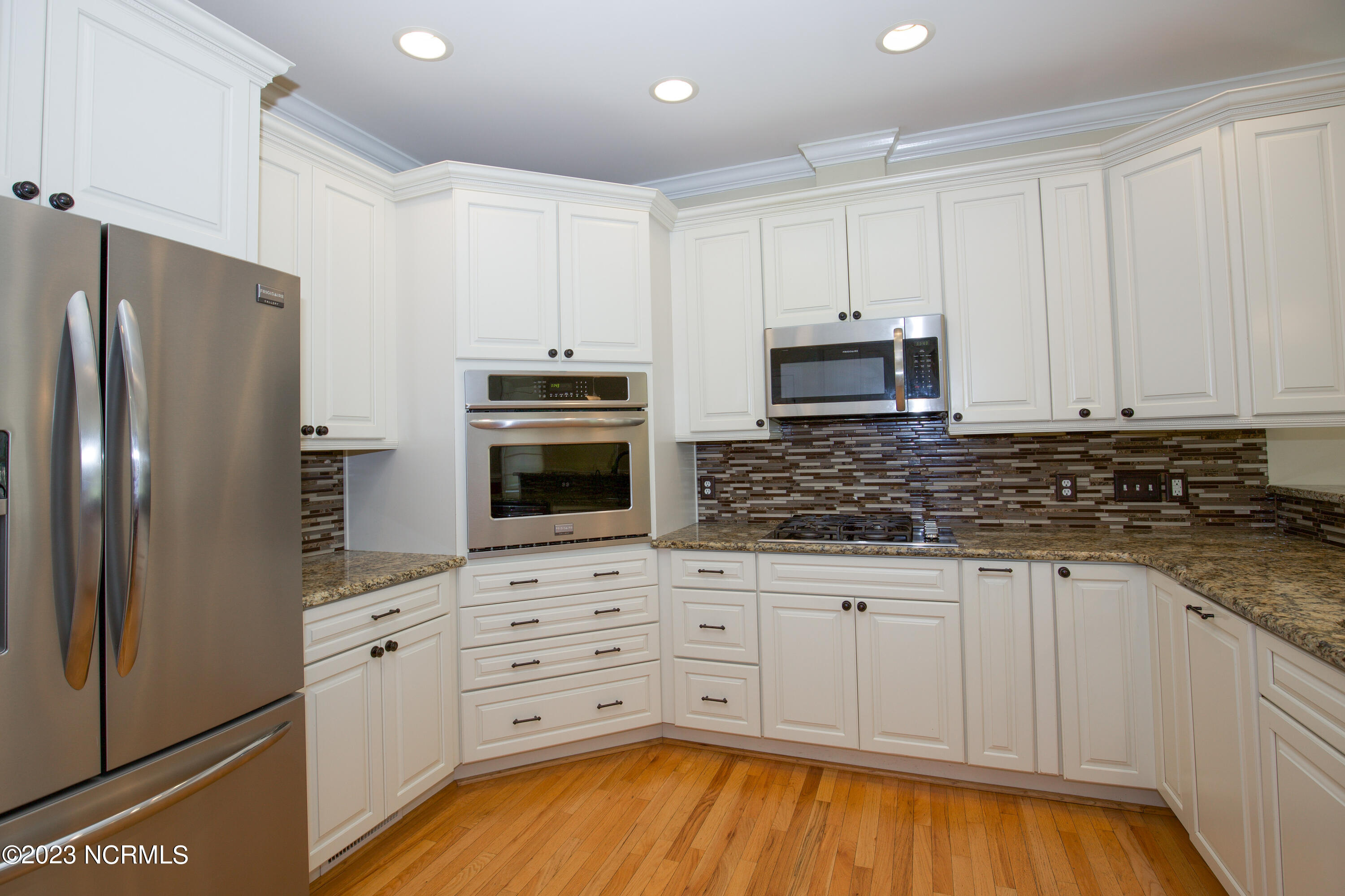 171 Boiling Springs Circle Property Photo 43