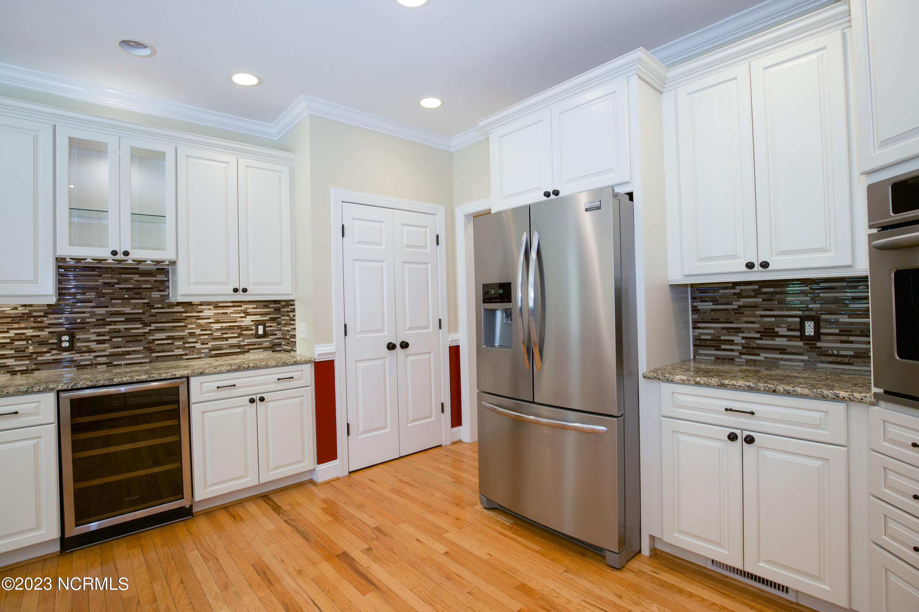 171 Boiling Springs Circle Property Photo 44