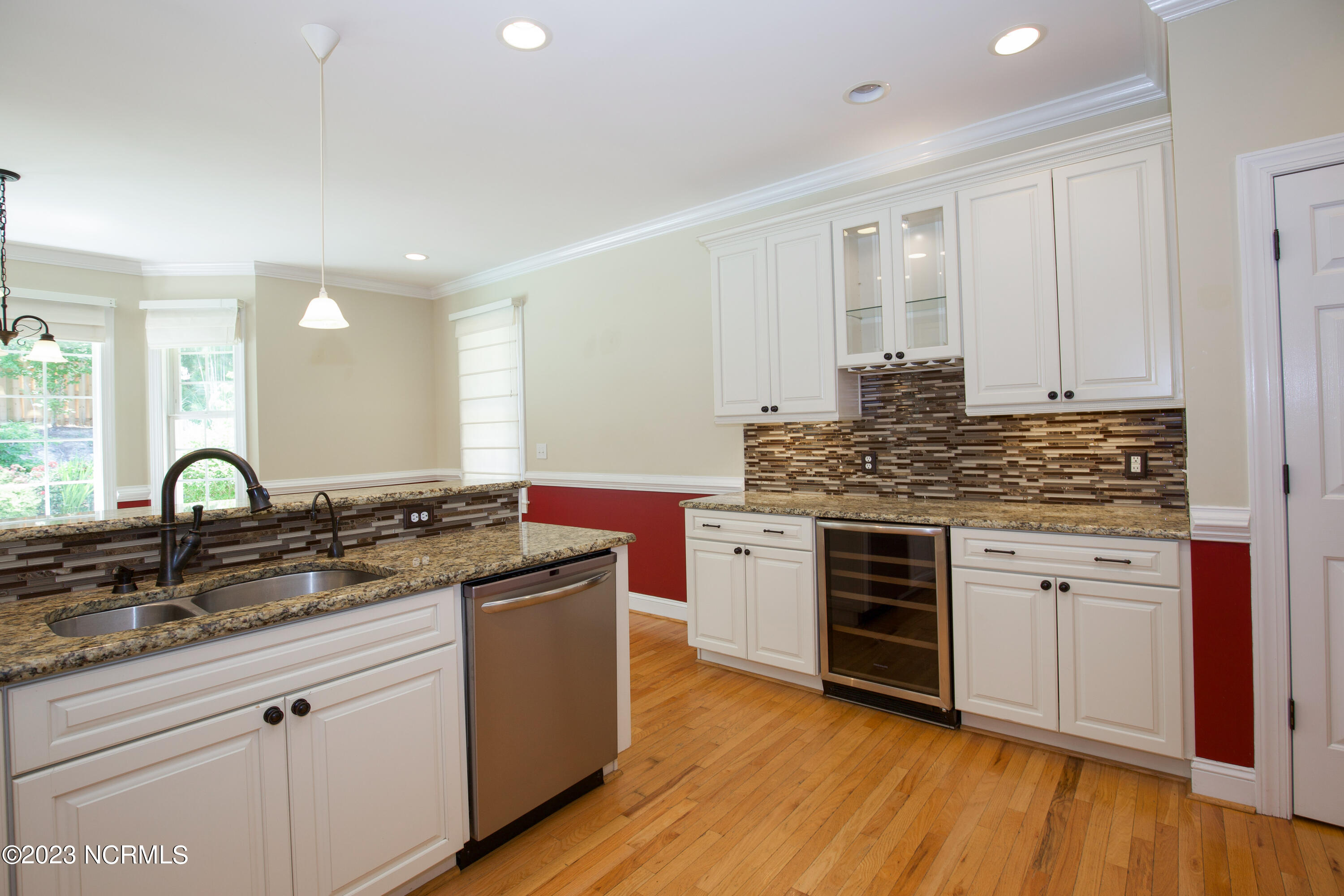 171 Boiling Springs Circle Property Photo 45