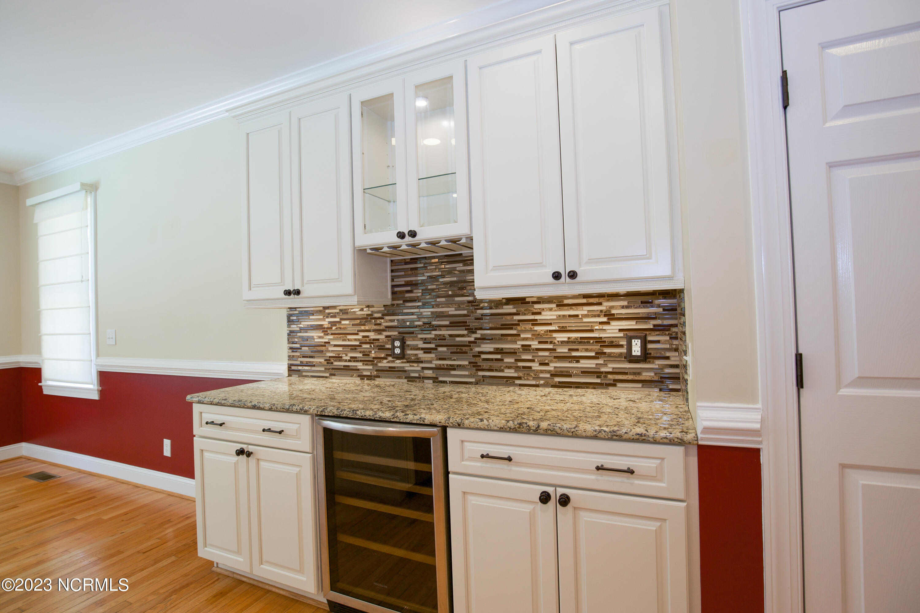 171 Boiling Springs Circle Property Photo 46