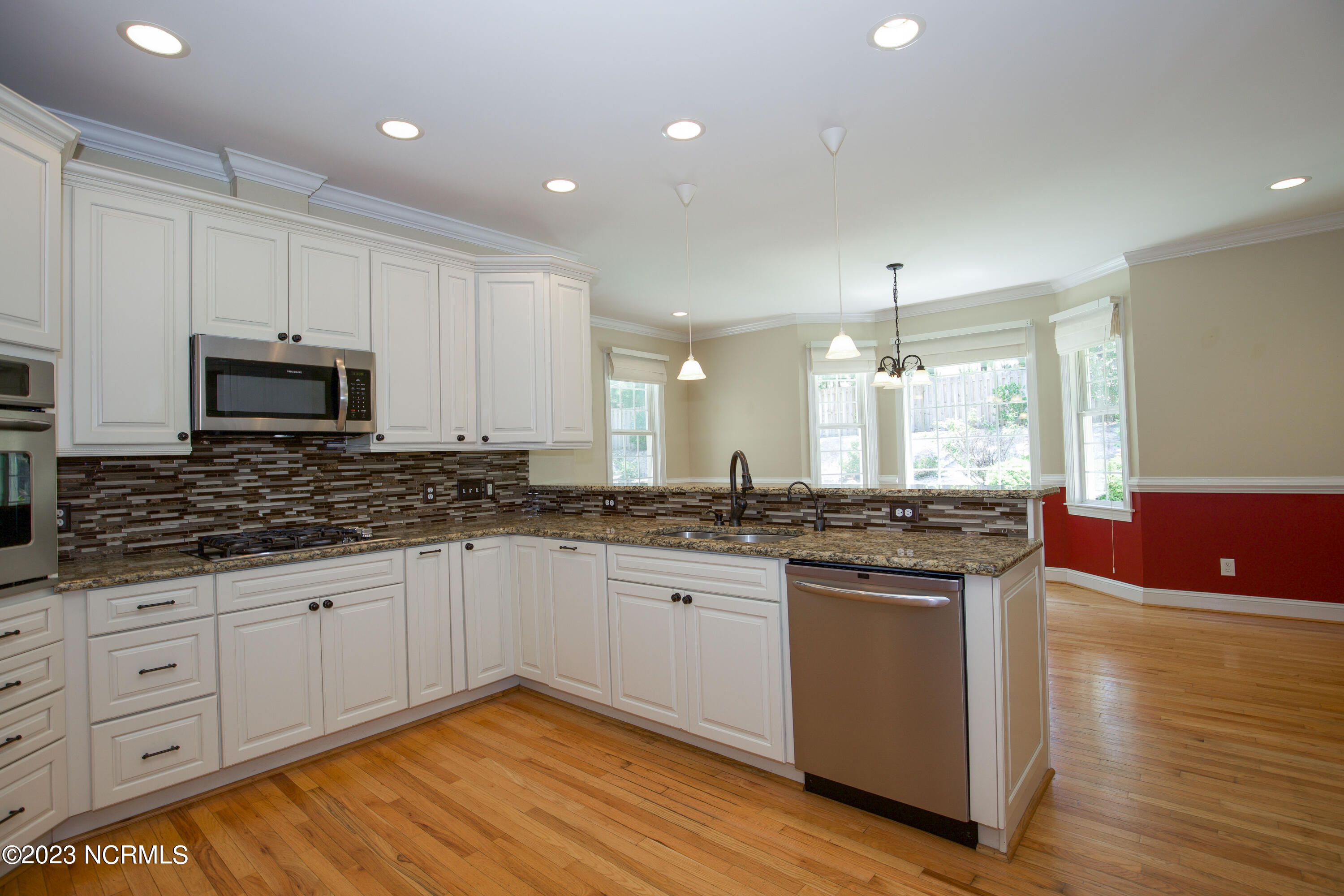 171 Boiling Springs Circle Property Photo 47