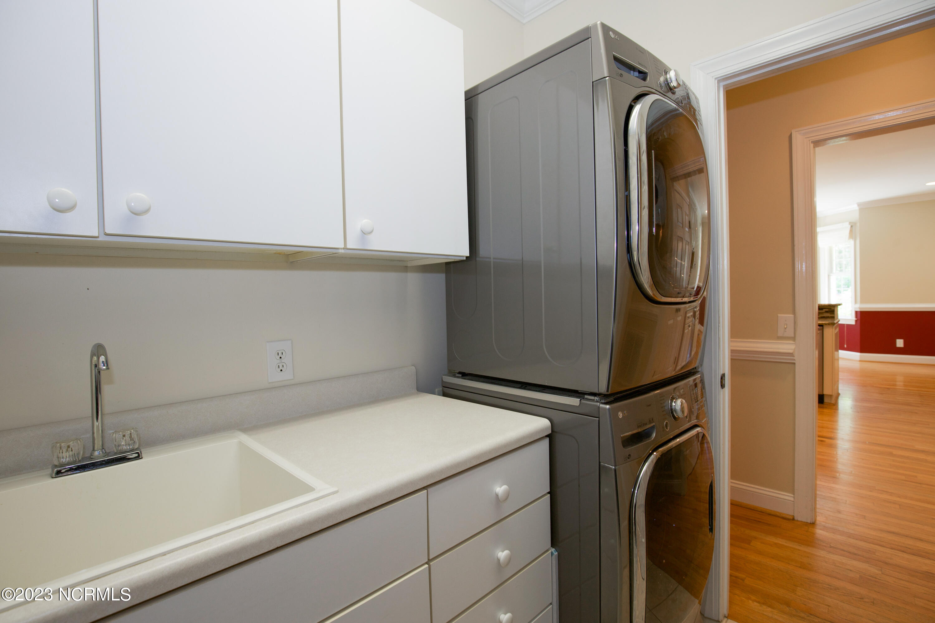 171 Boiling Springs Circle Property Photo 48