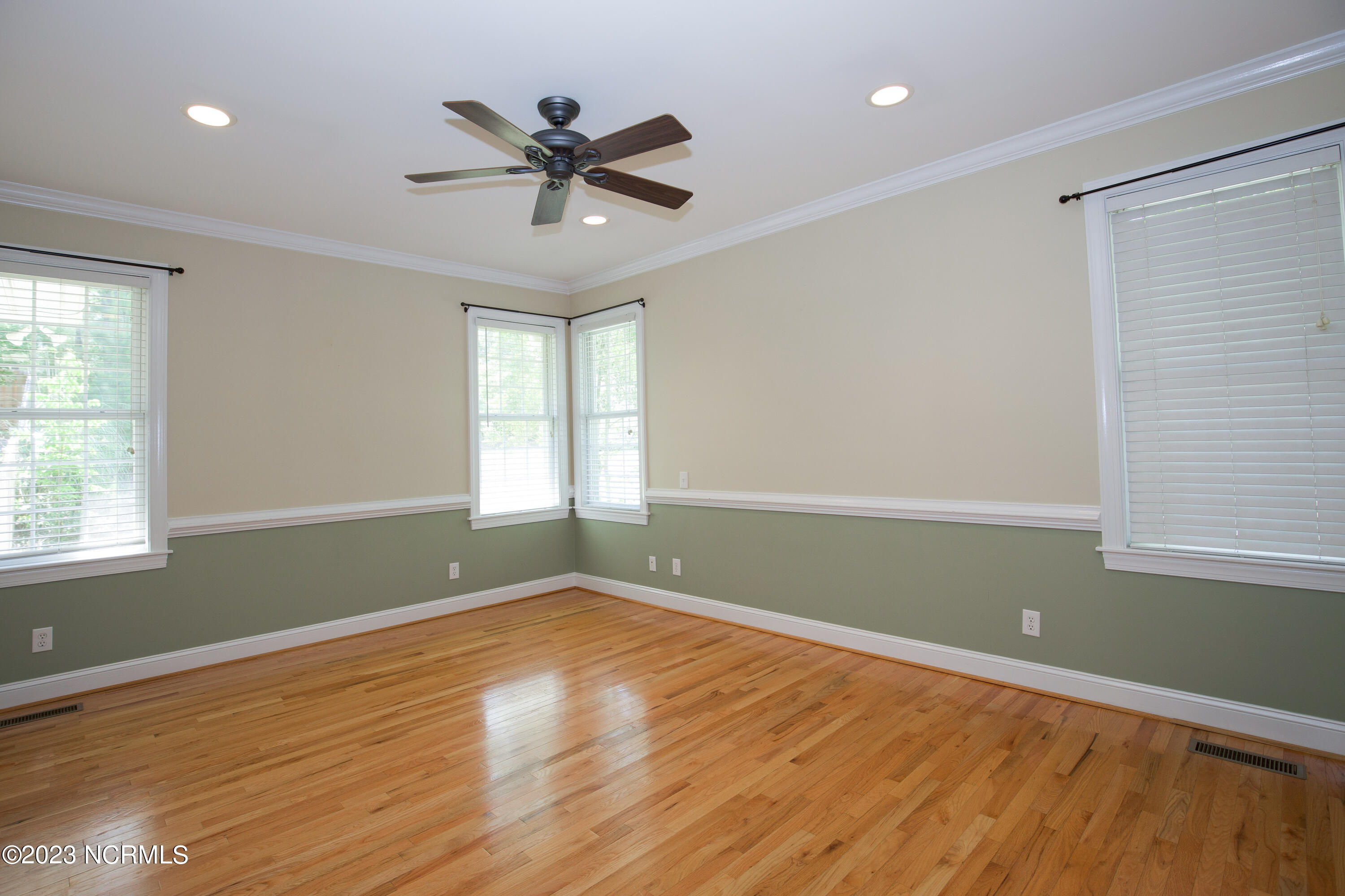 171 Boiling Springs Circle Property Photo 49