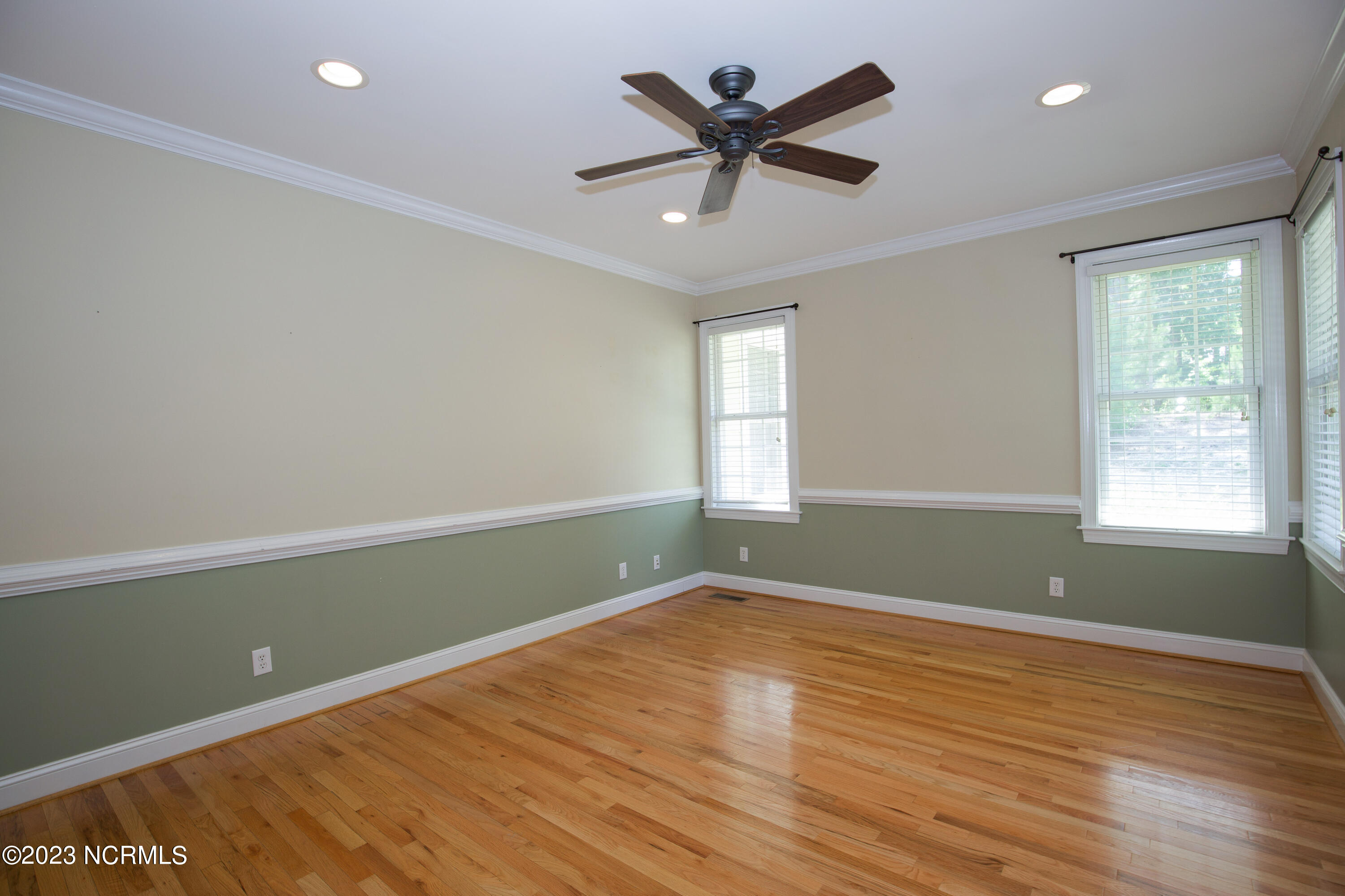 171 Boiling Springs Circle Property Photo 50