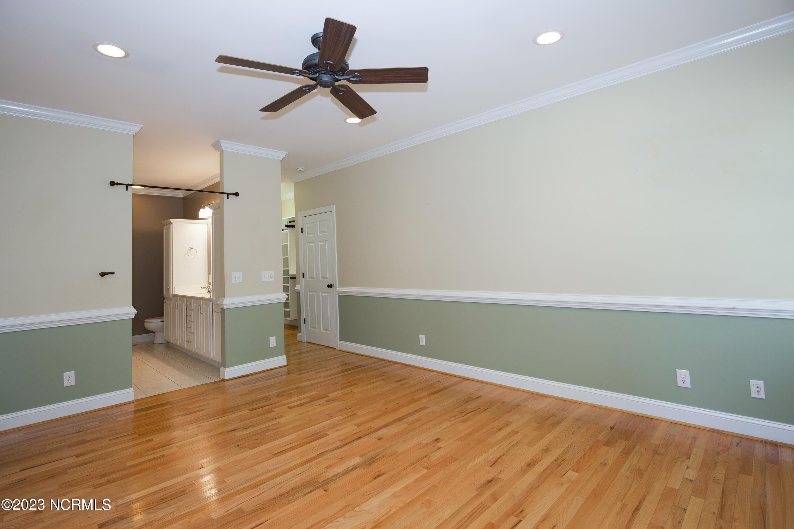171 Boiling Springs Circle Property Photo 51