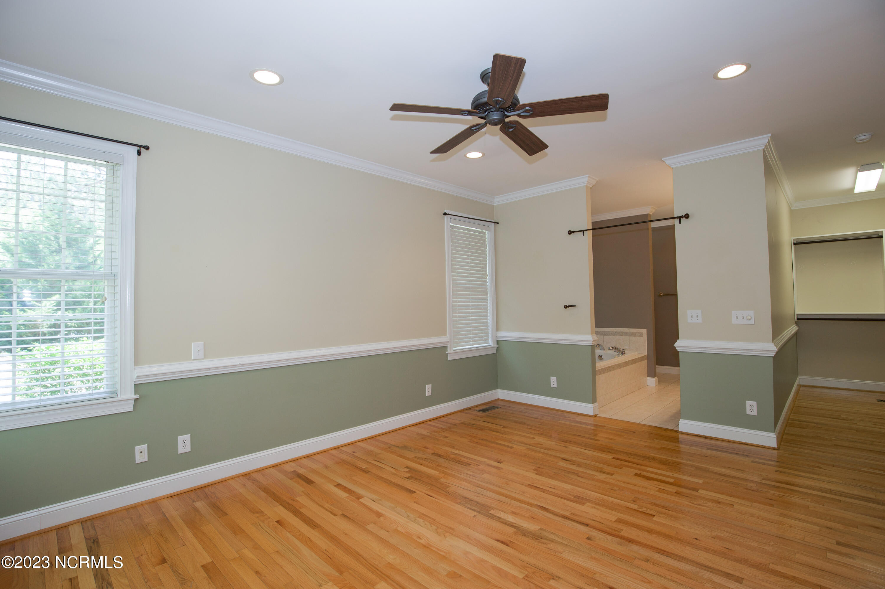 171 Boiling Springs Circle Property Photo 52
