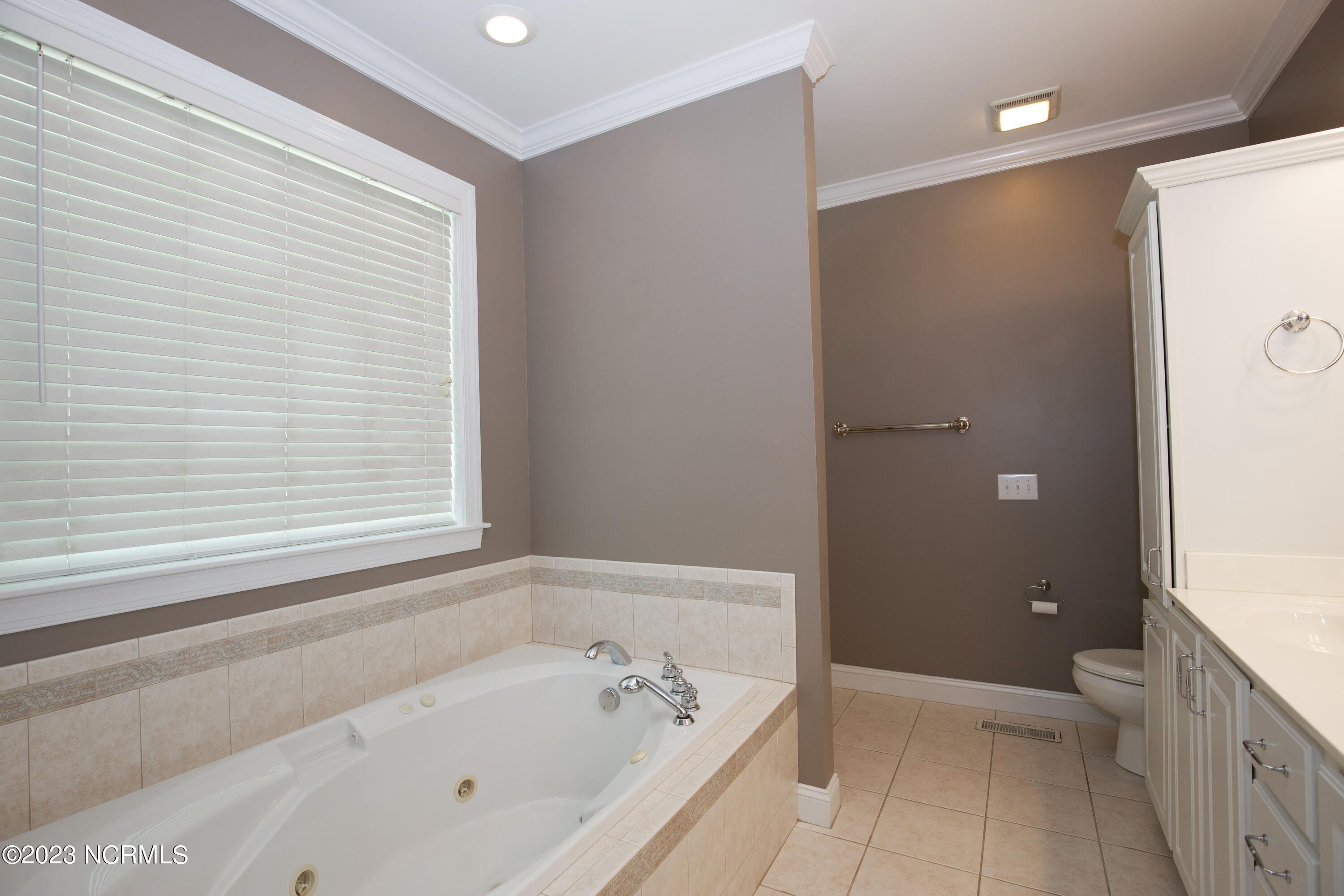 171 Boiling Springs Circle Property Photo 54