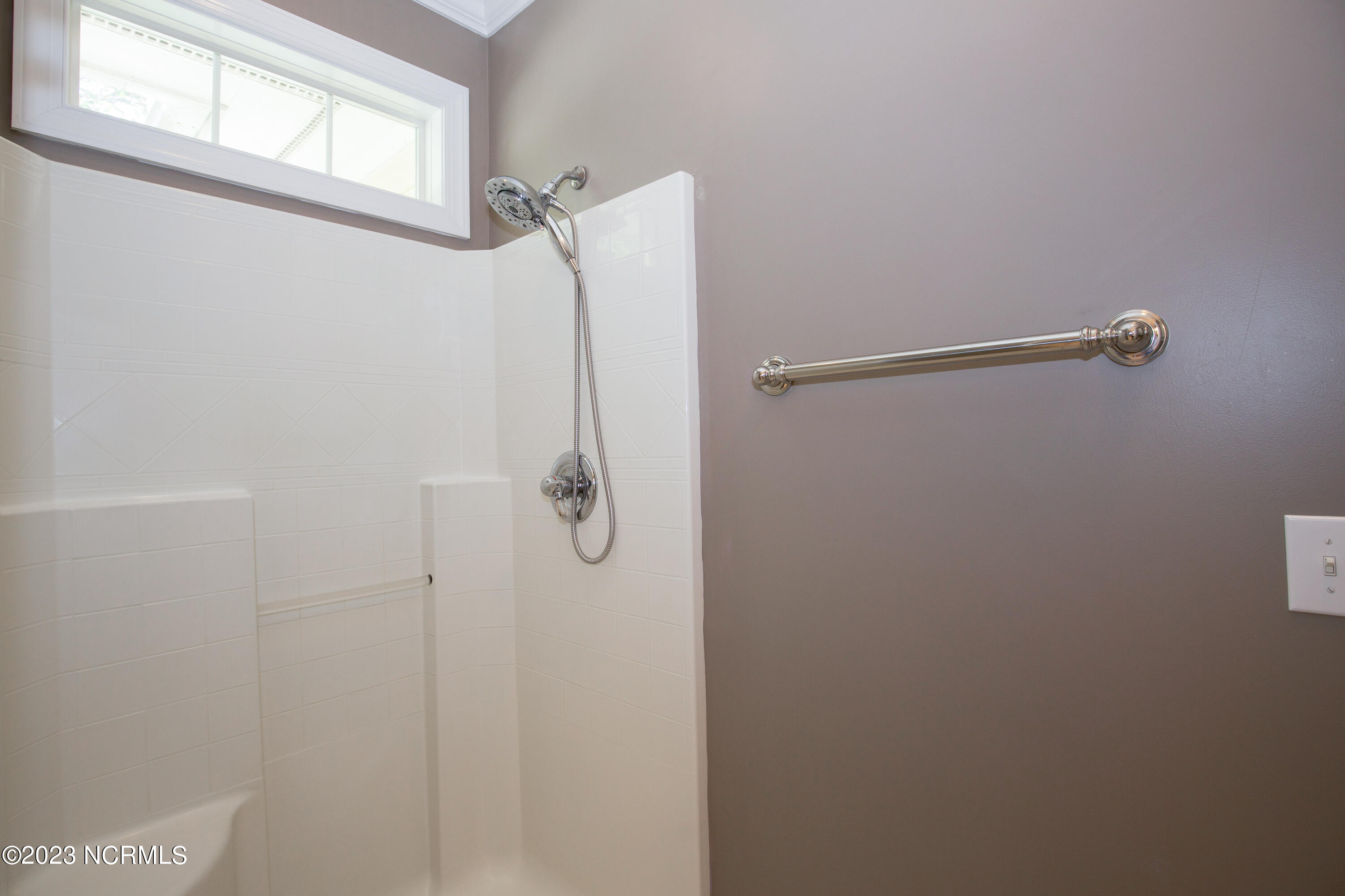 171 Boiling Springs Circle Property Photo 56