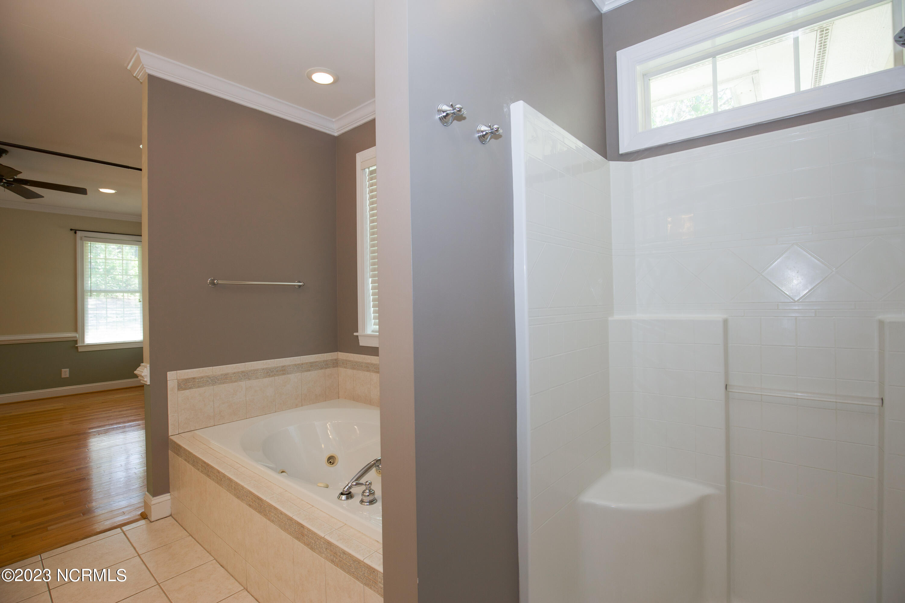 171 Boiling Springs Circle Property Photo 57