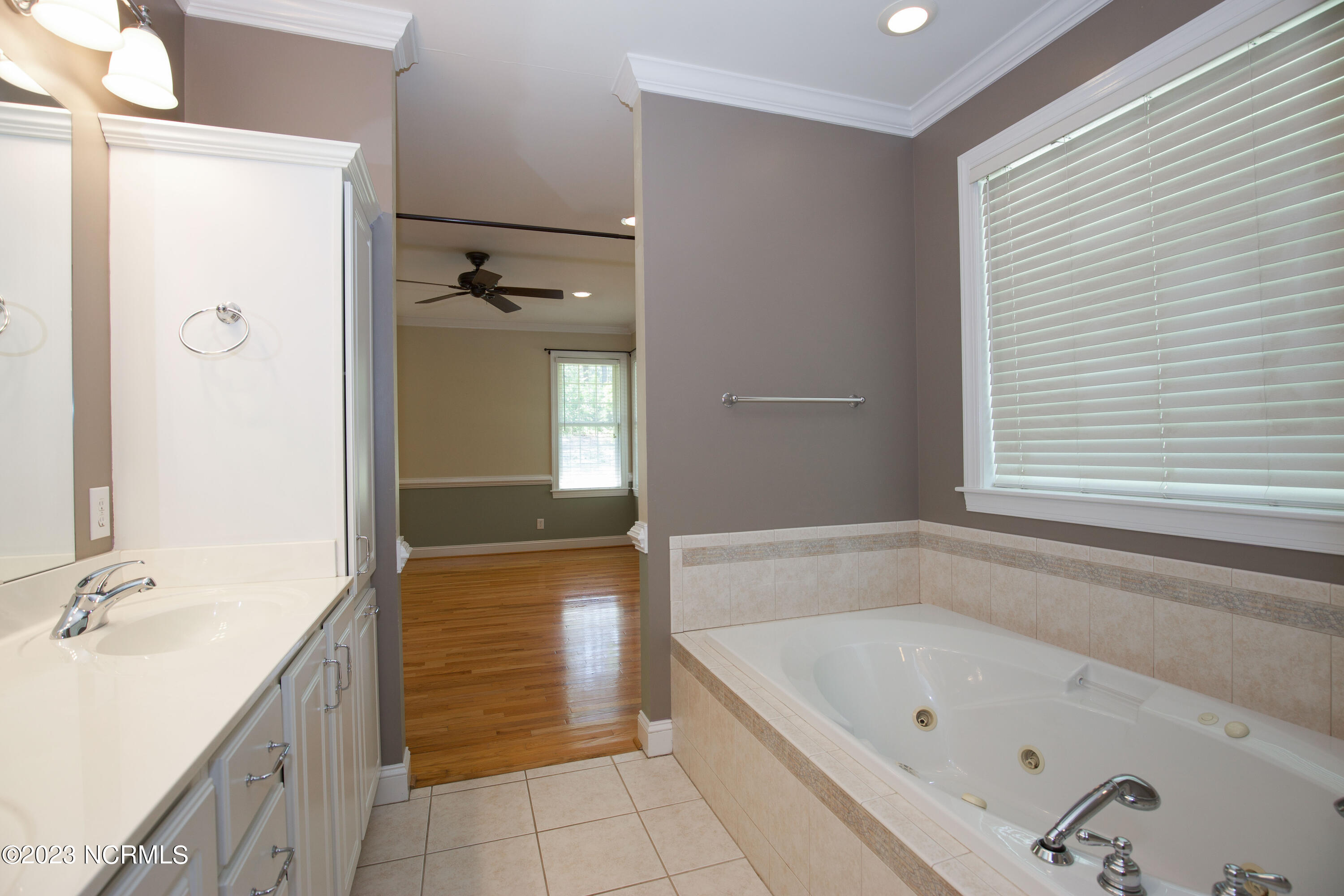 171 Boiling Springs Circle Property Photo 58