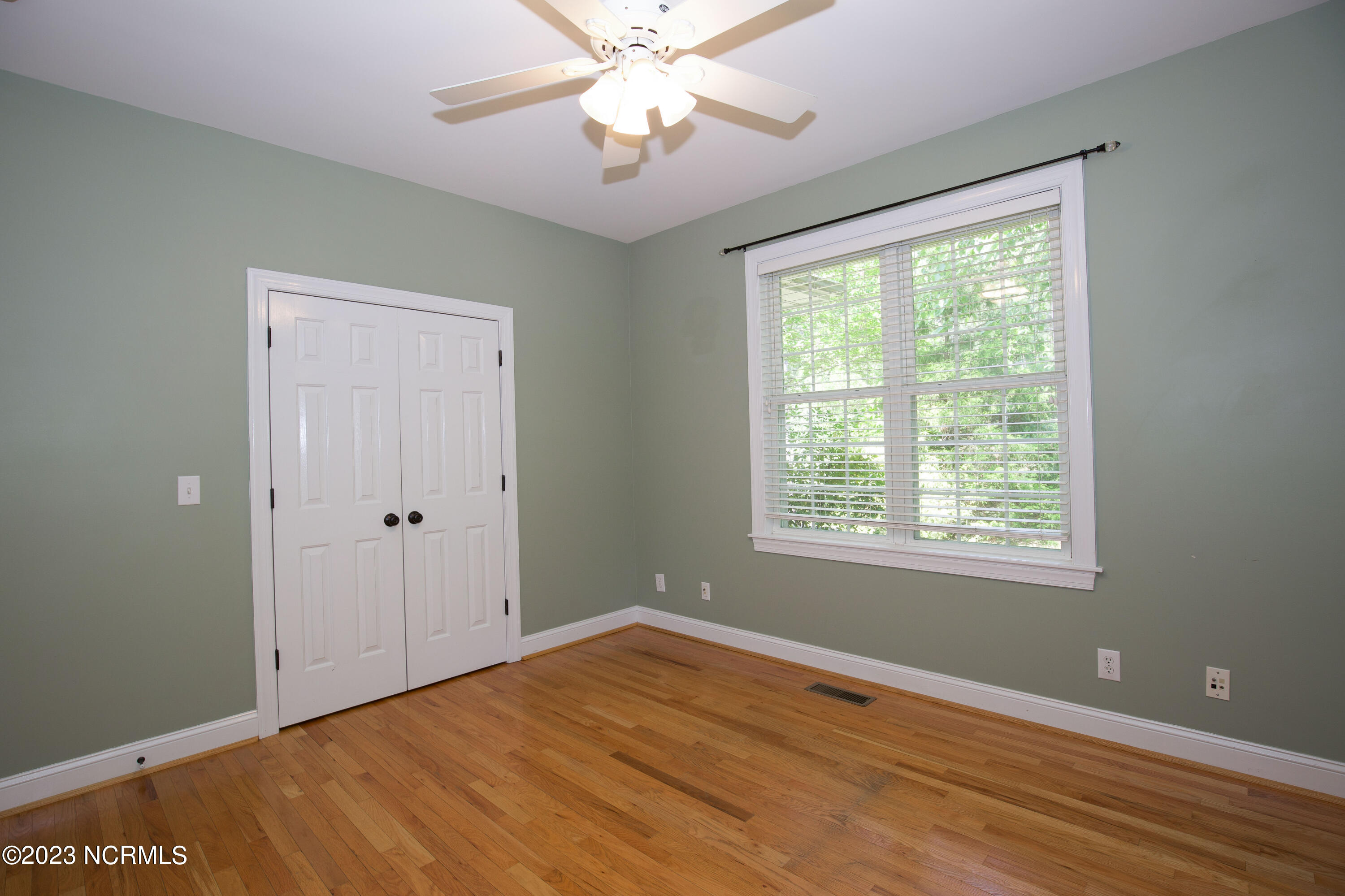 171 Boiling Springs Circle Property Photo 61