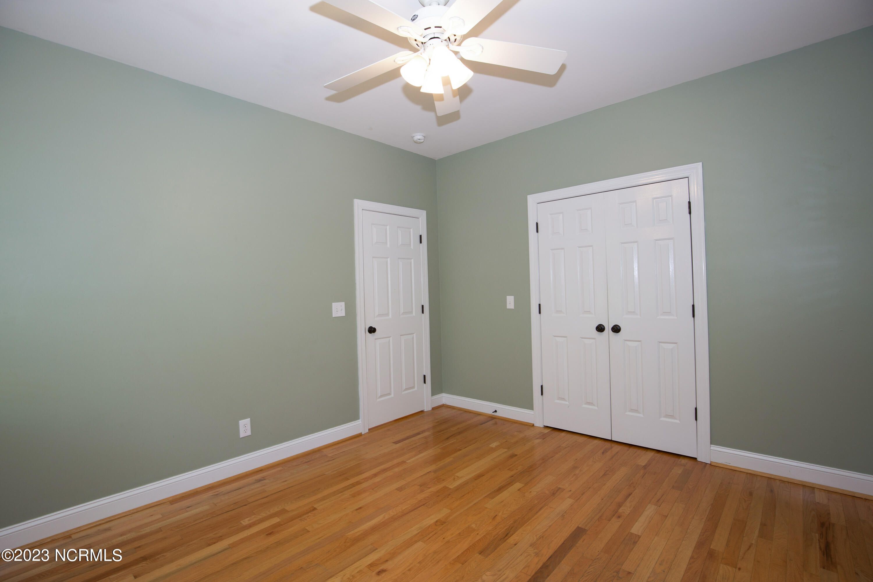 171 Boiling Springs Circle Property Photo 62