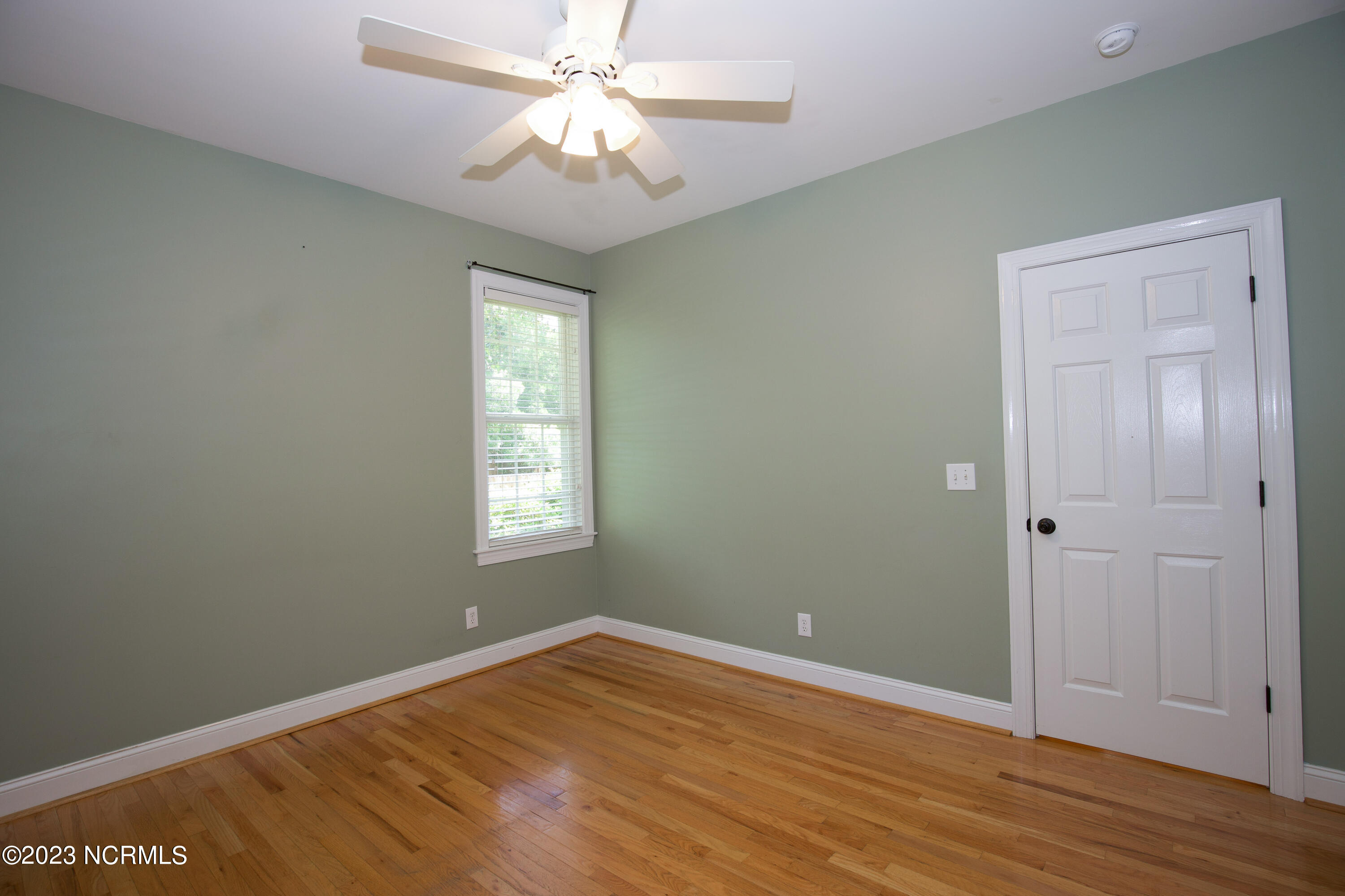 171 Boiling Springs Circle Property Photo 63