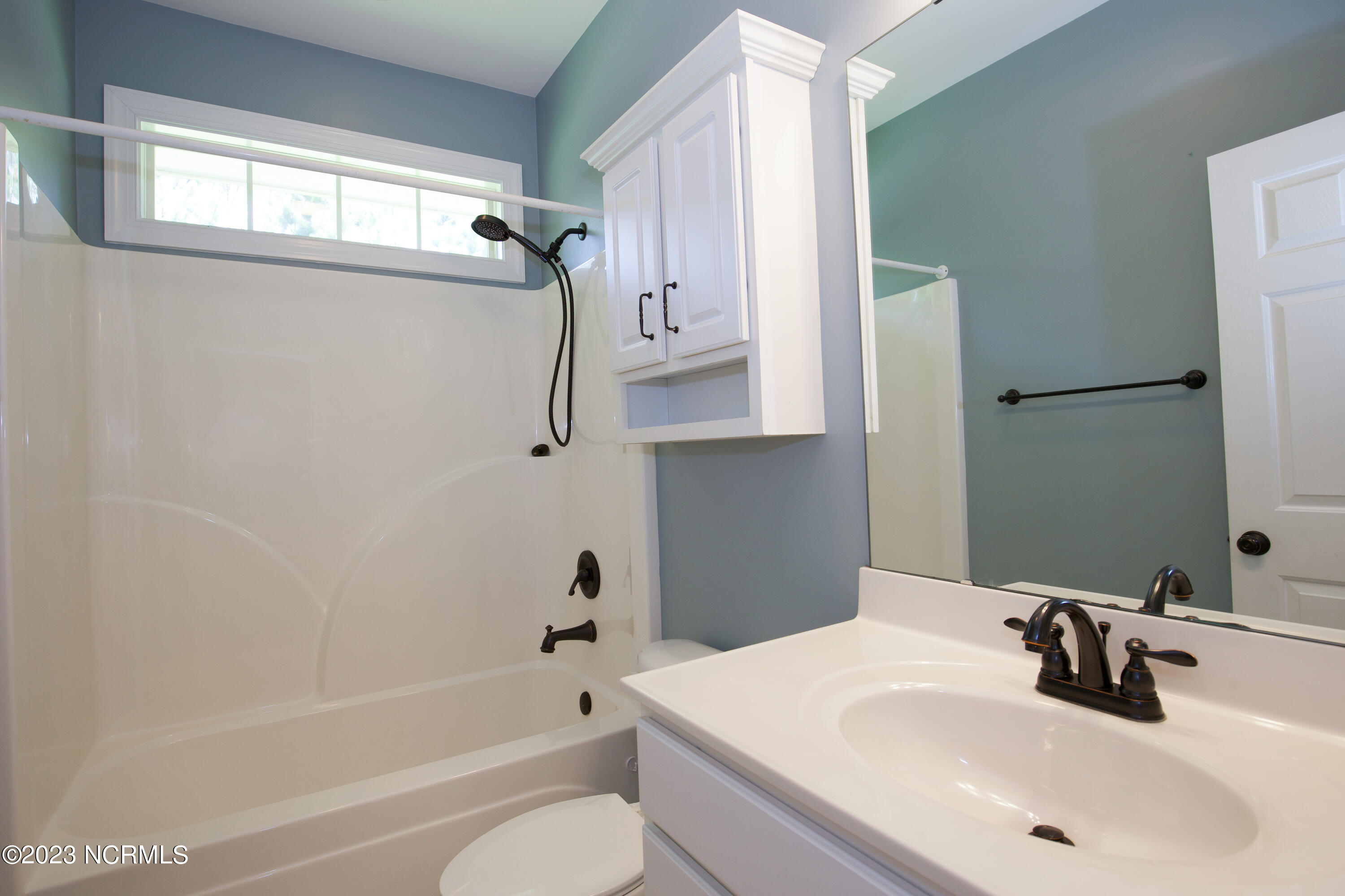 171 Boiling Springs Circle Property Photo 64