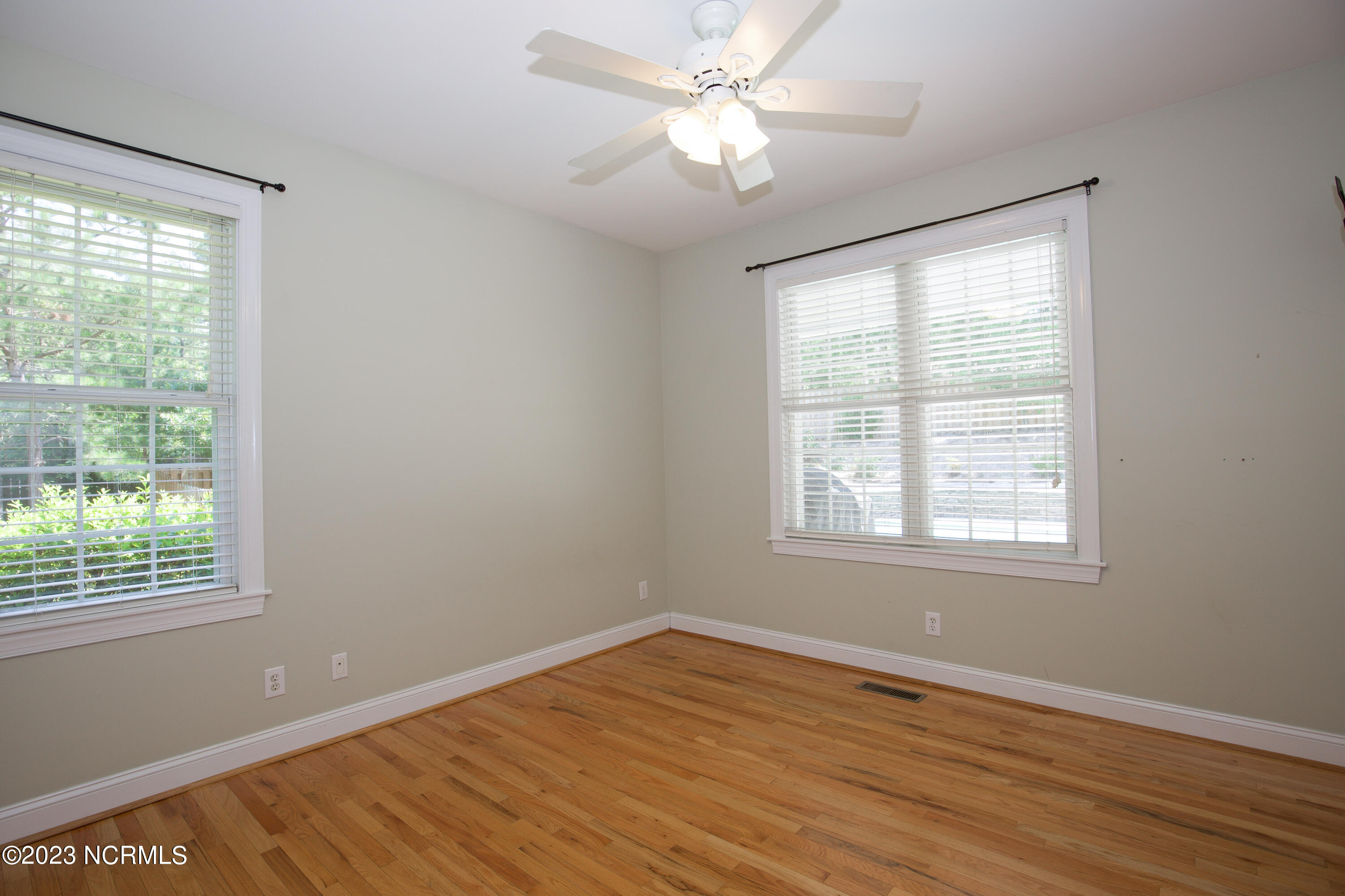 171 Boiling Springs Circle Property Photo 65
