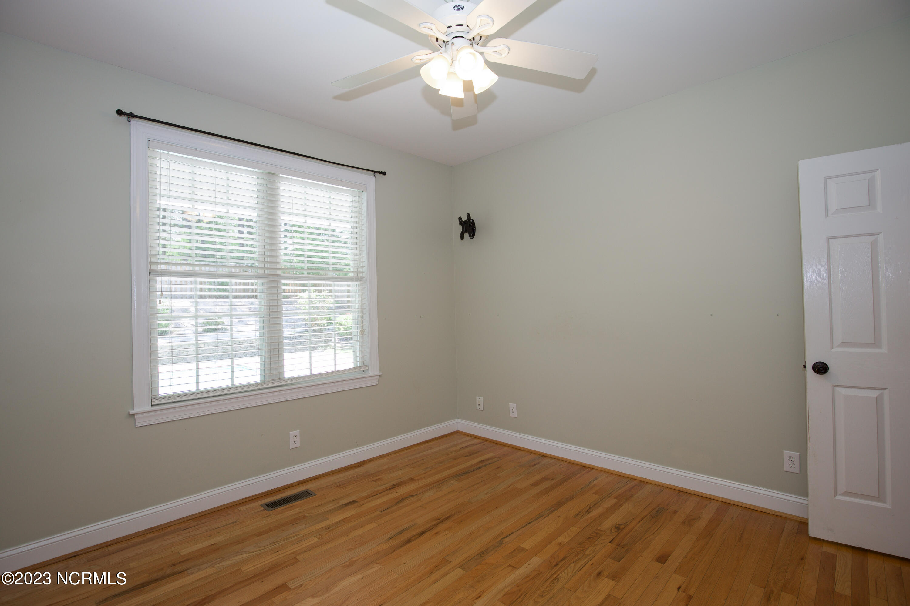 171 Boiling Springs Circle Property Photo 66