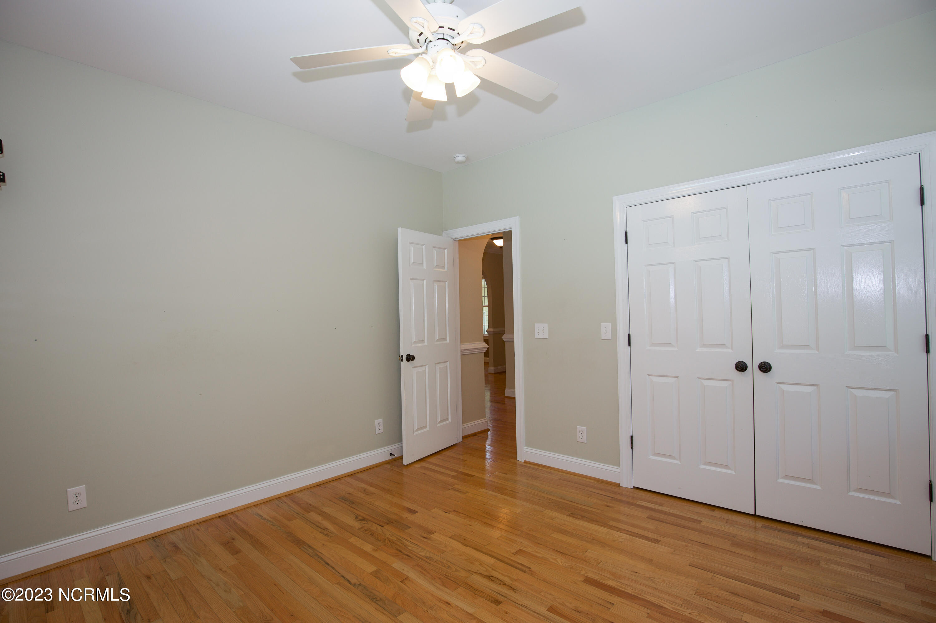 171 Boiling Springs Circle Property Photo 67