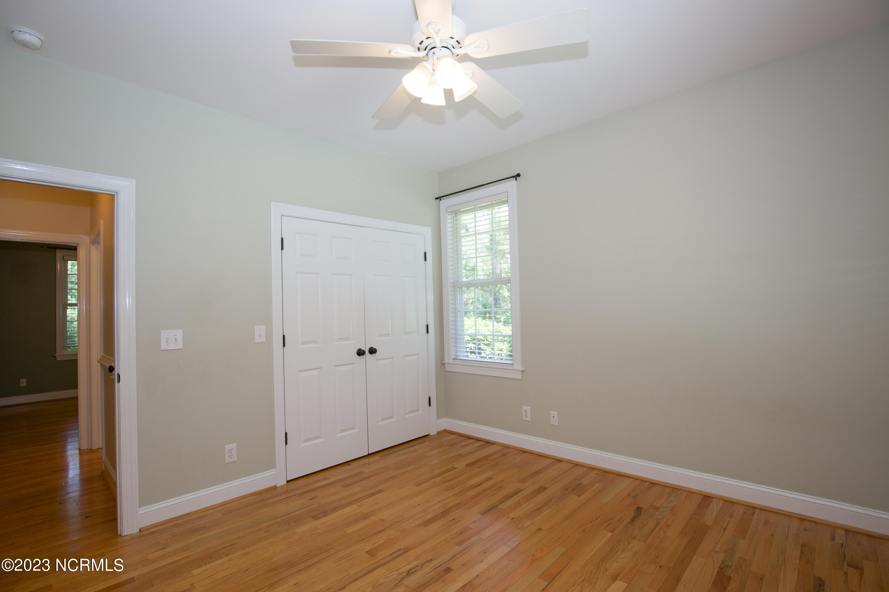 171 Boiling Springs Circle Property Photo 68