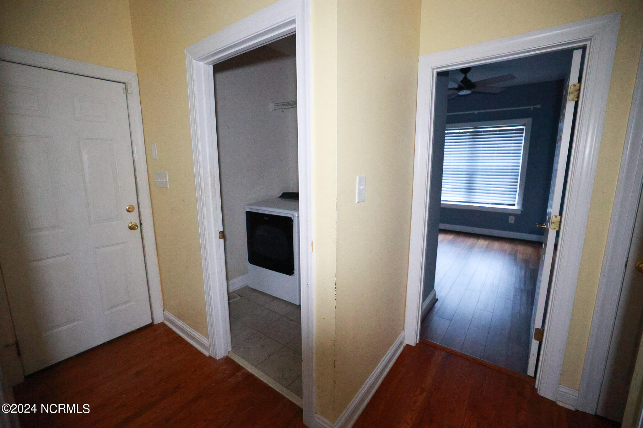 5014 Davis Road Property Photo 20