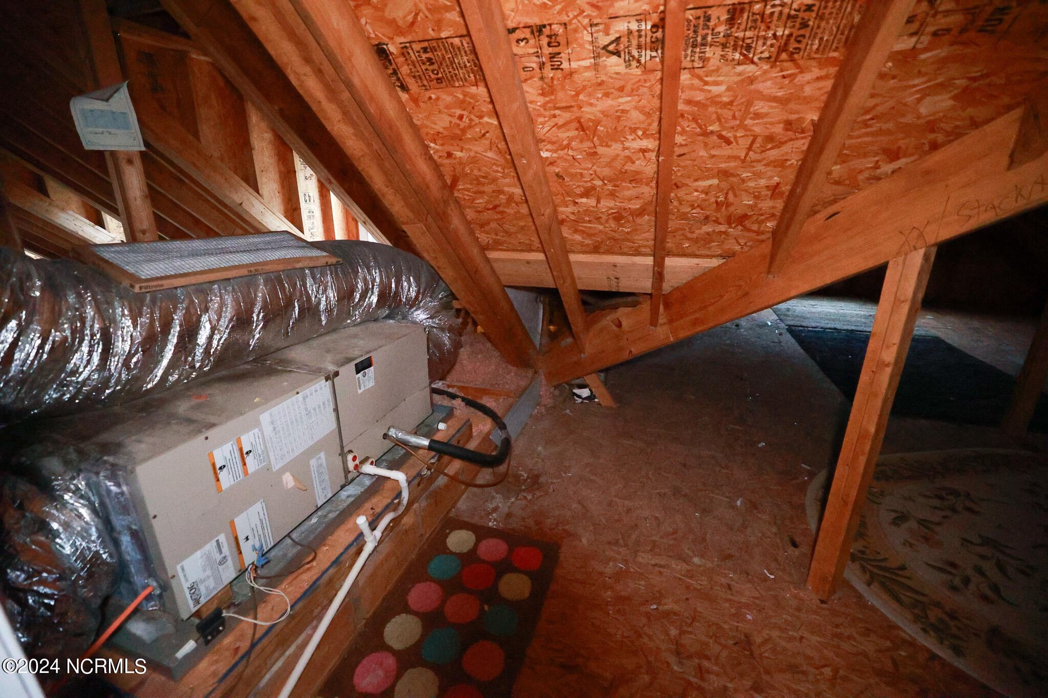 5014 Davis Road Property Photo 30