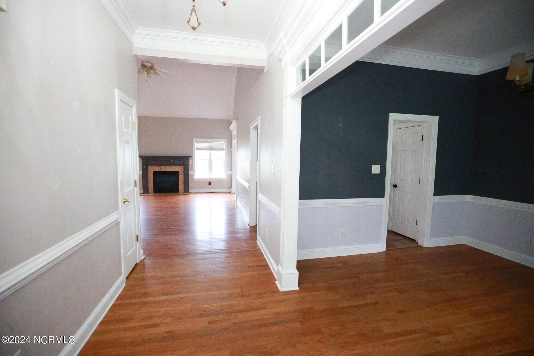 5014 Davis Road Property Photo 47