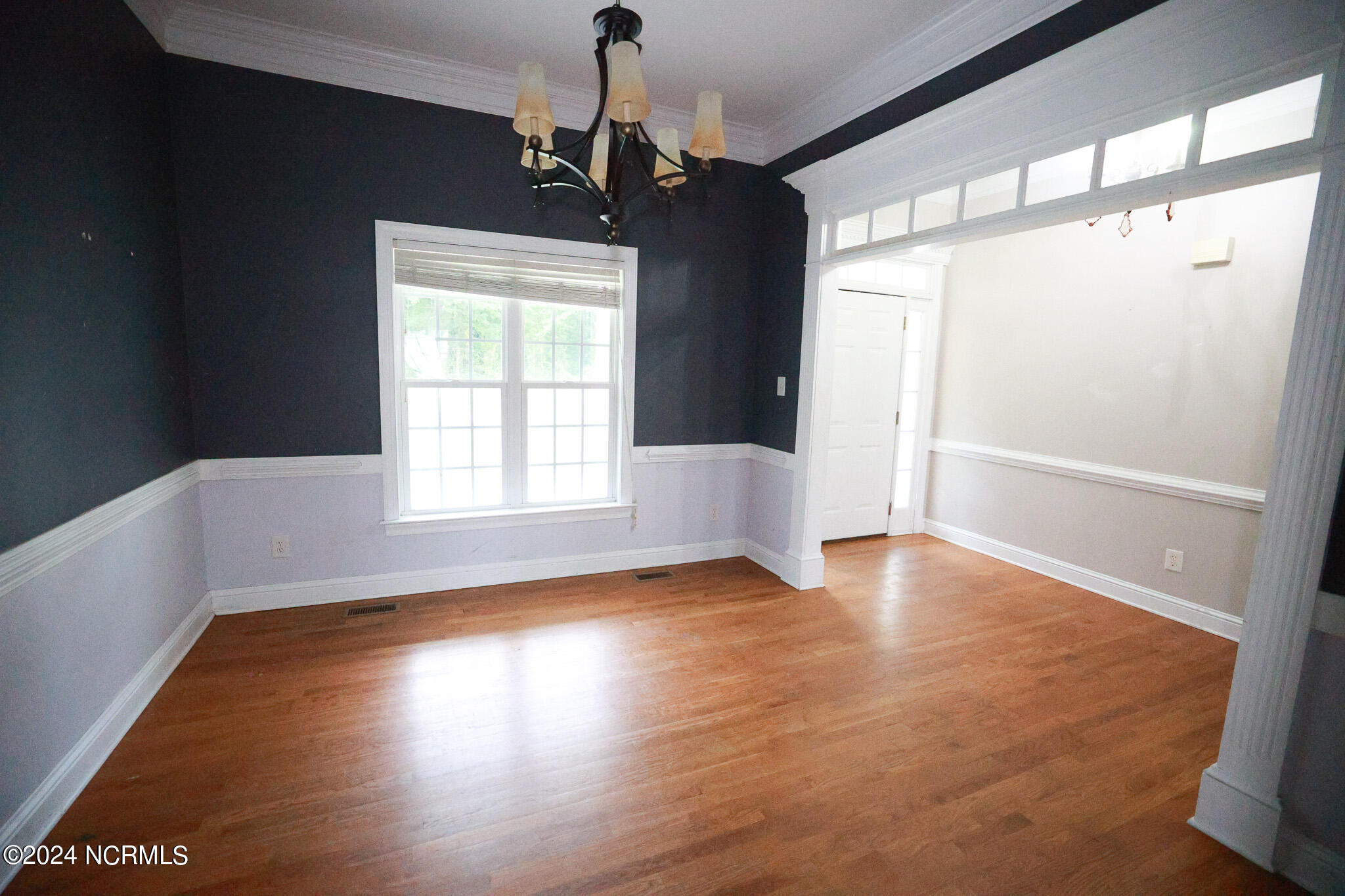 5014 Davis Road Property Photo 48