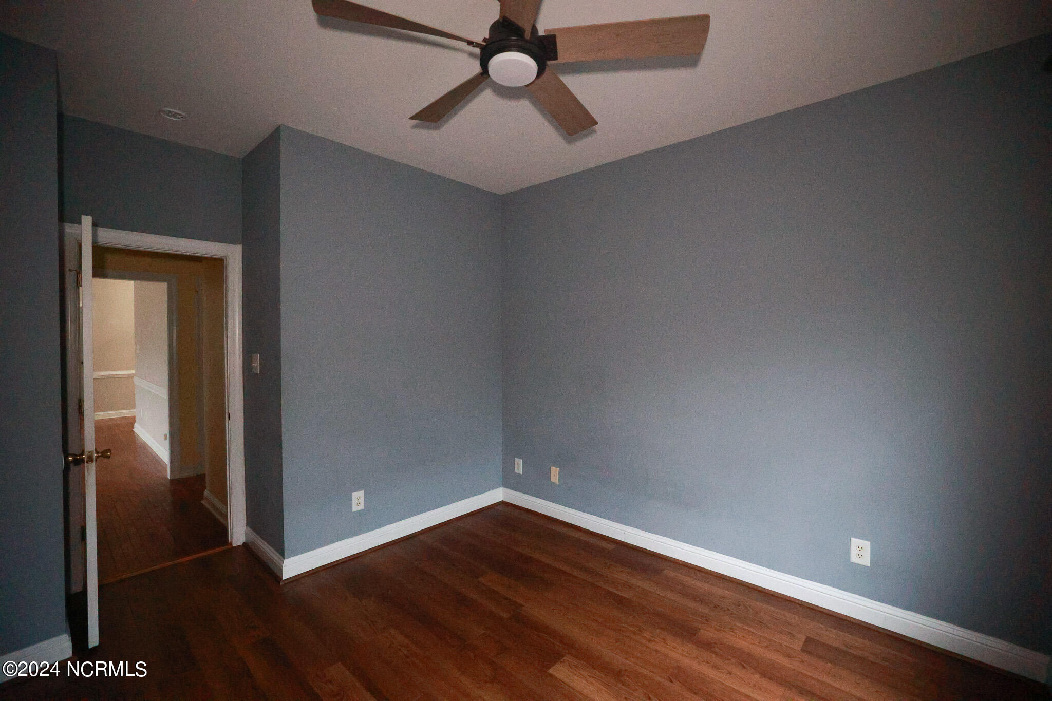 5014 Davis Road Property Photo 53