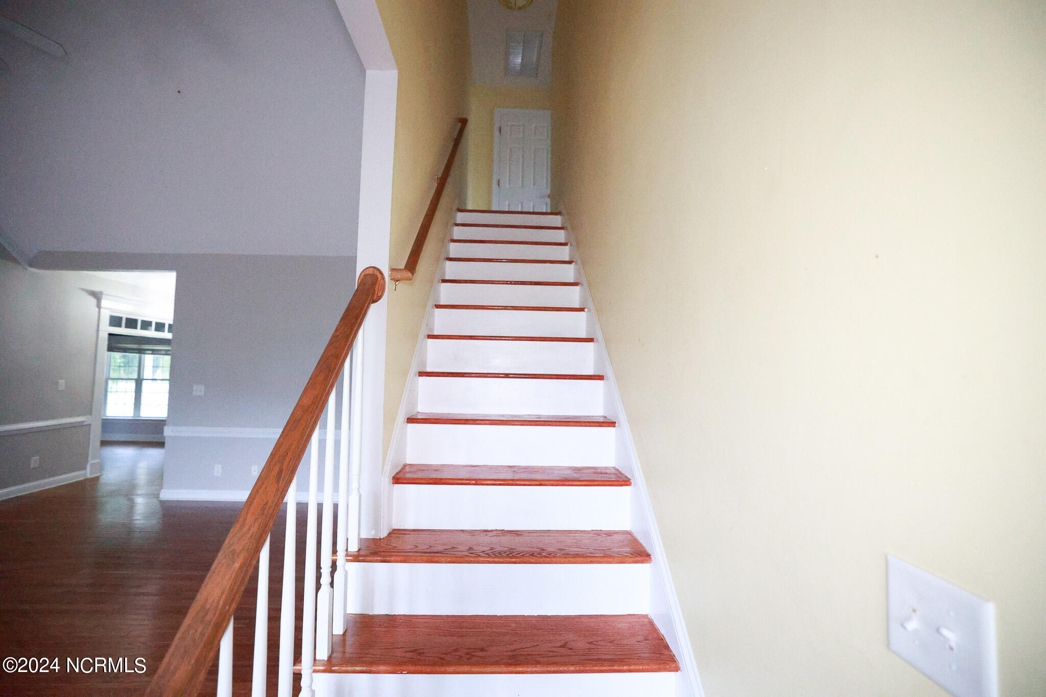 5014 Davis Road Property Photo 55