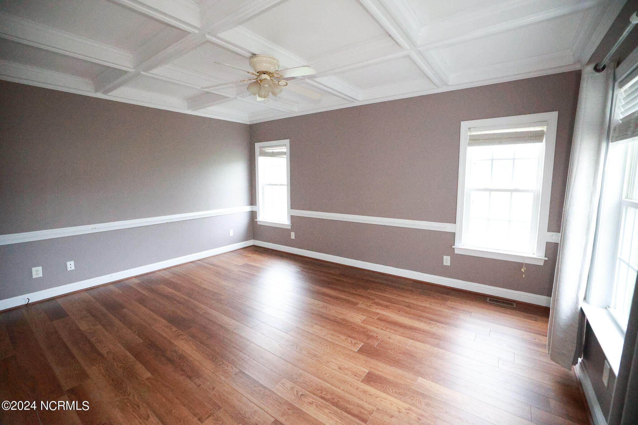 5014 Davis Road Property Photo 56