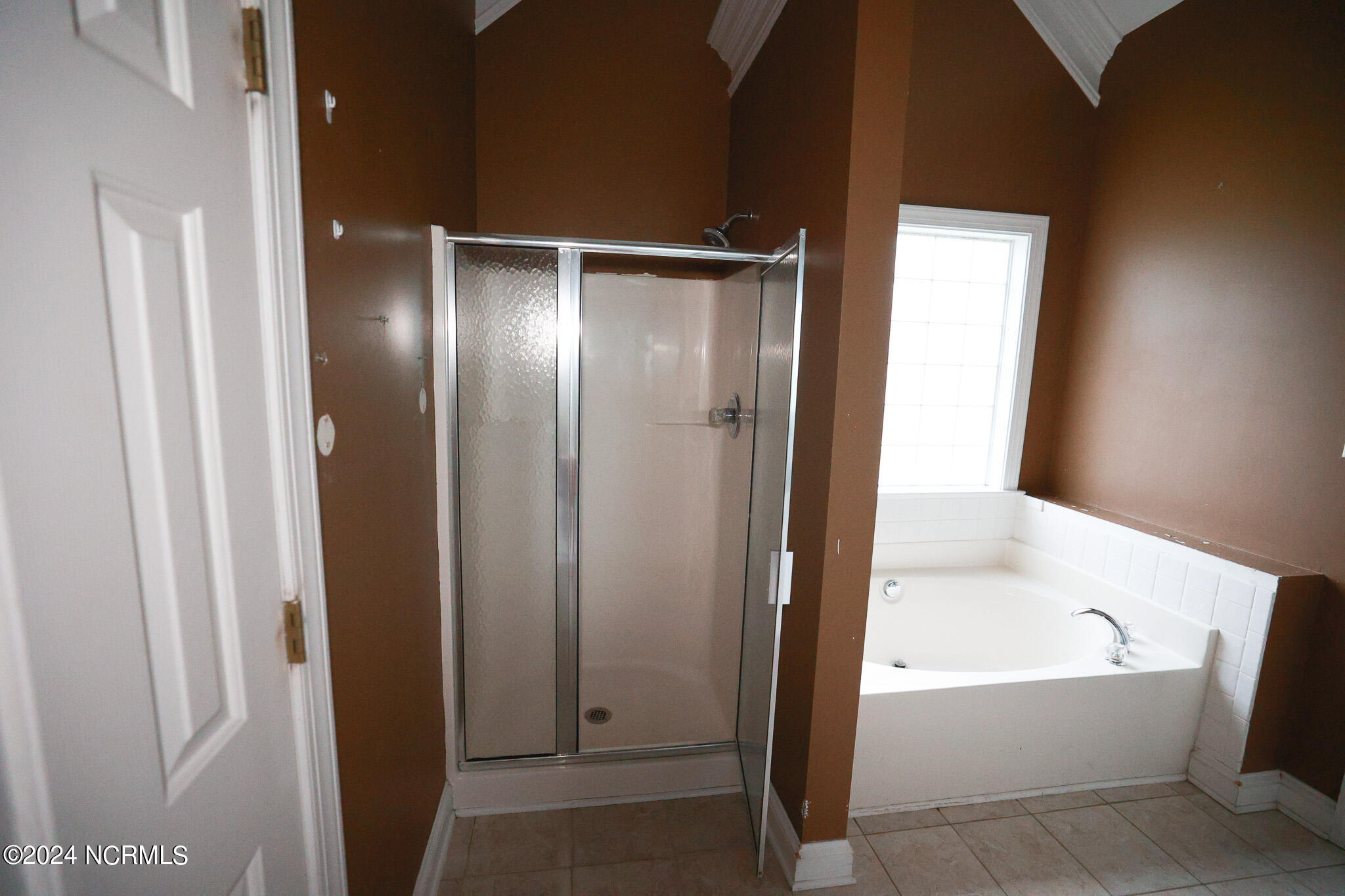 5014 Davis Road Property Photo 59